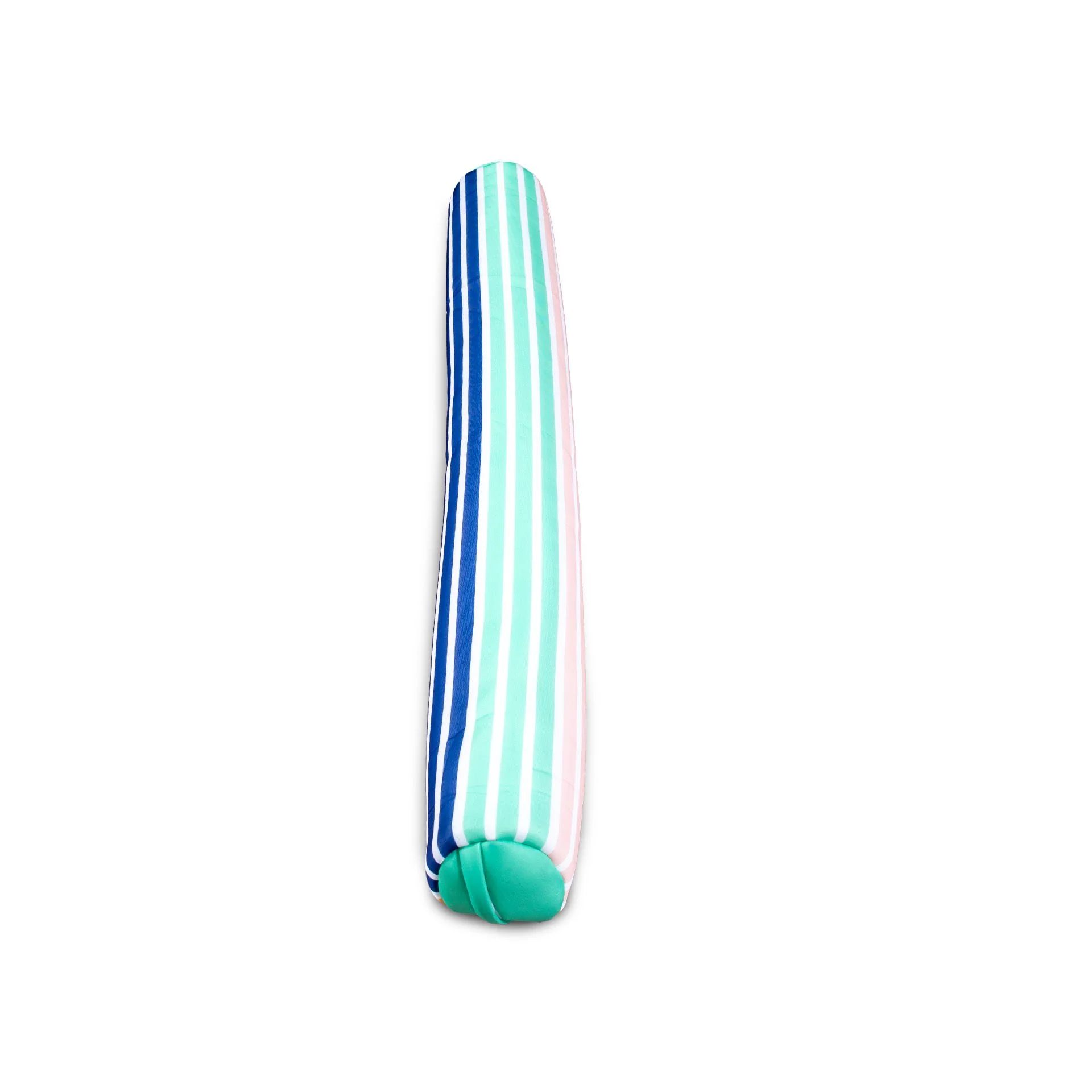 Noodle - Image 88
