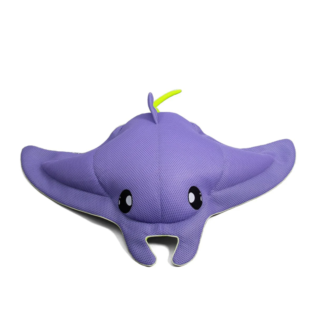 Pool Petz® Large - Image 10
