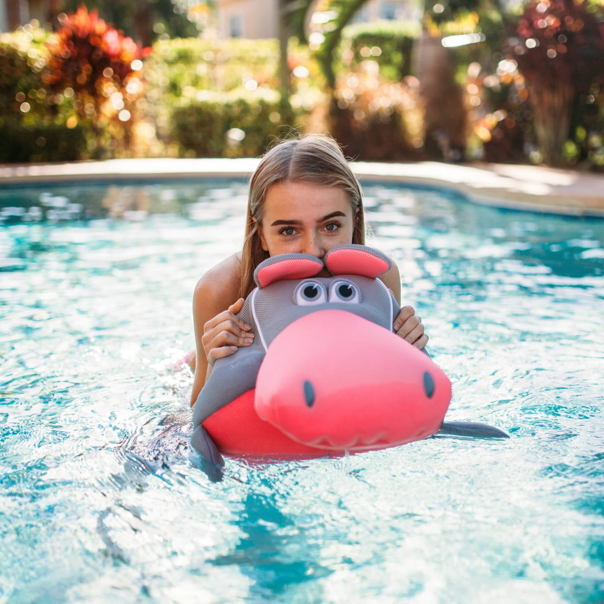 Pool Petz® Large - Image 19