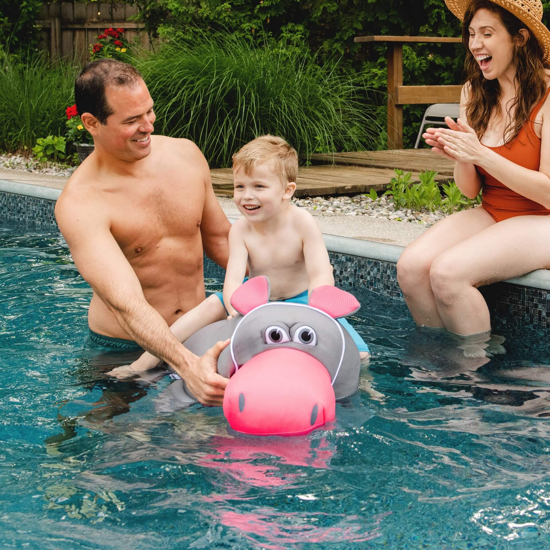 Pool Petz® Large - Image 21