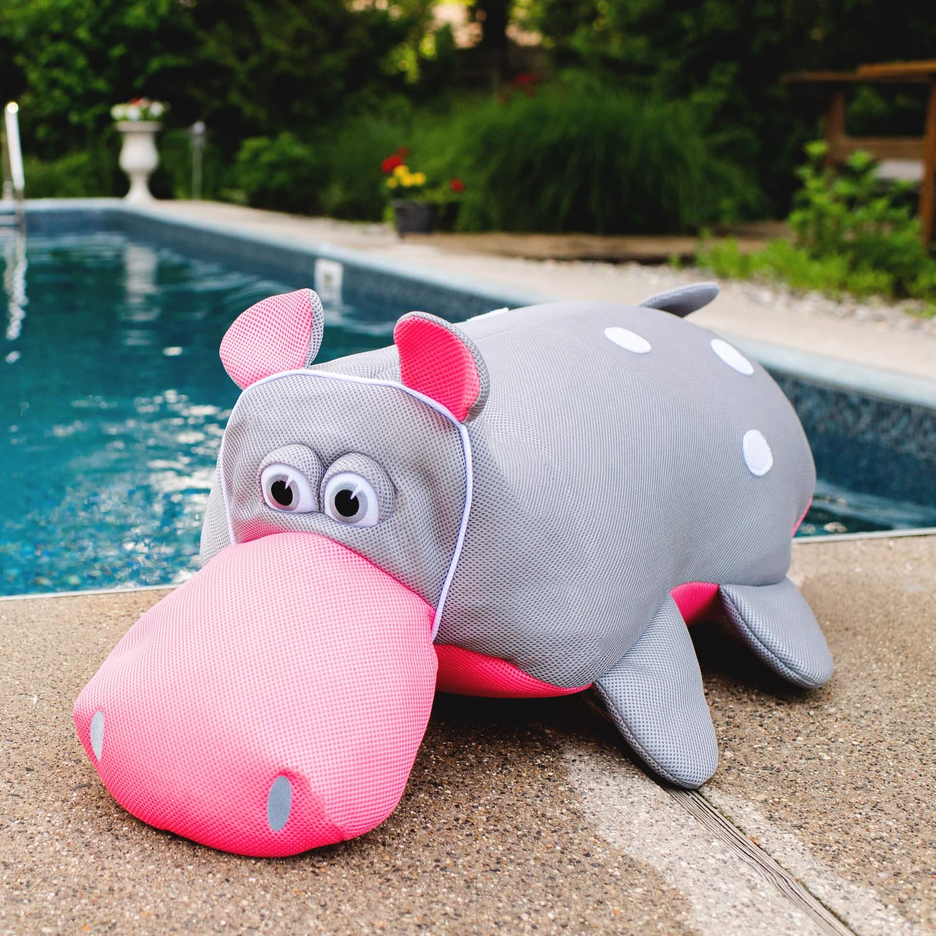 Pool Petz® Large - Image 25