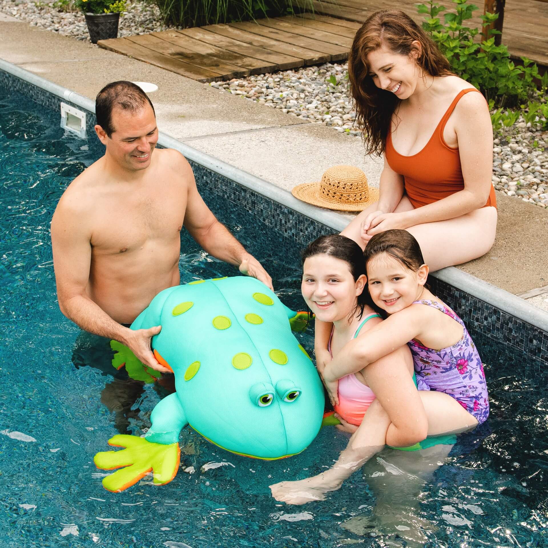 Pool Petz® Large - Image 37