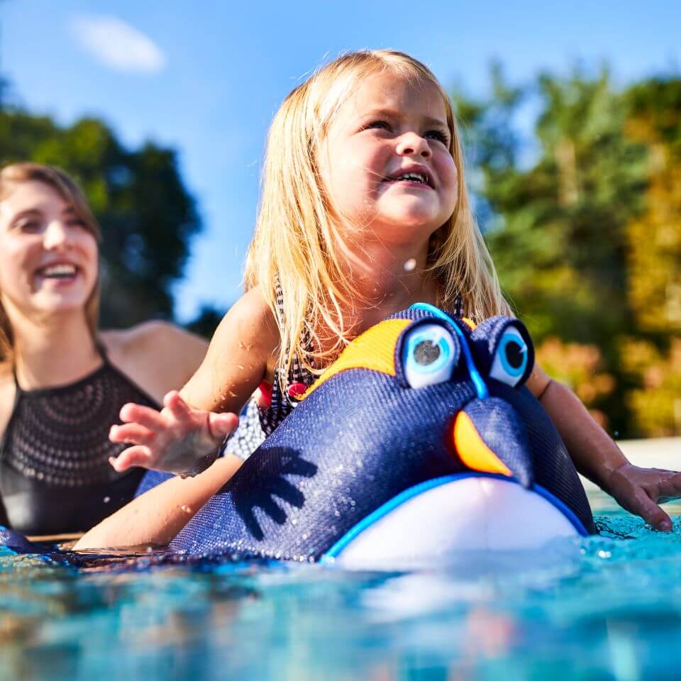 Pool Petz® Large - Image 44