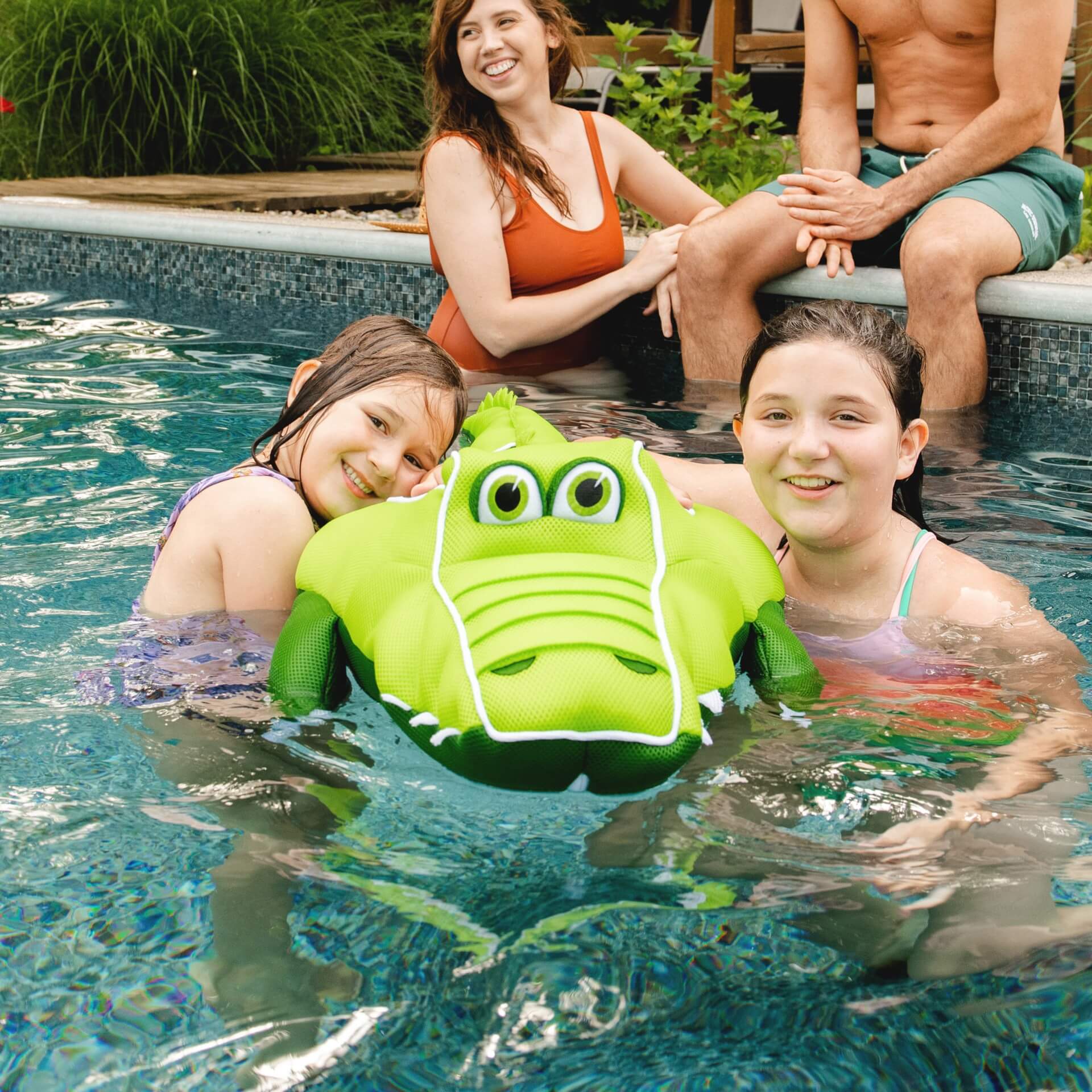 Pool Petz® Large - Image 51