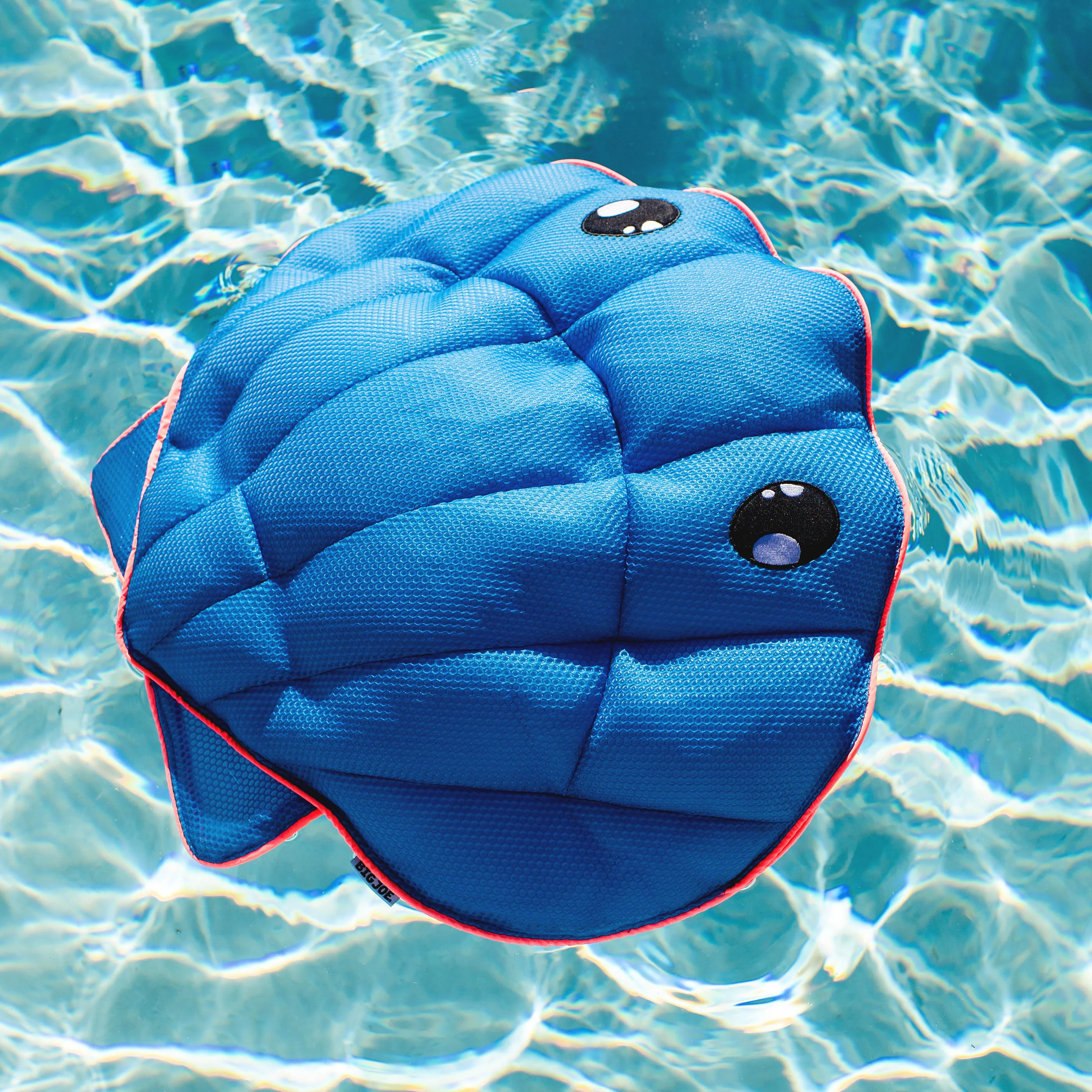 Pool Petz® Large - Image 56