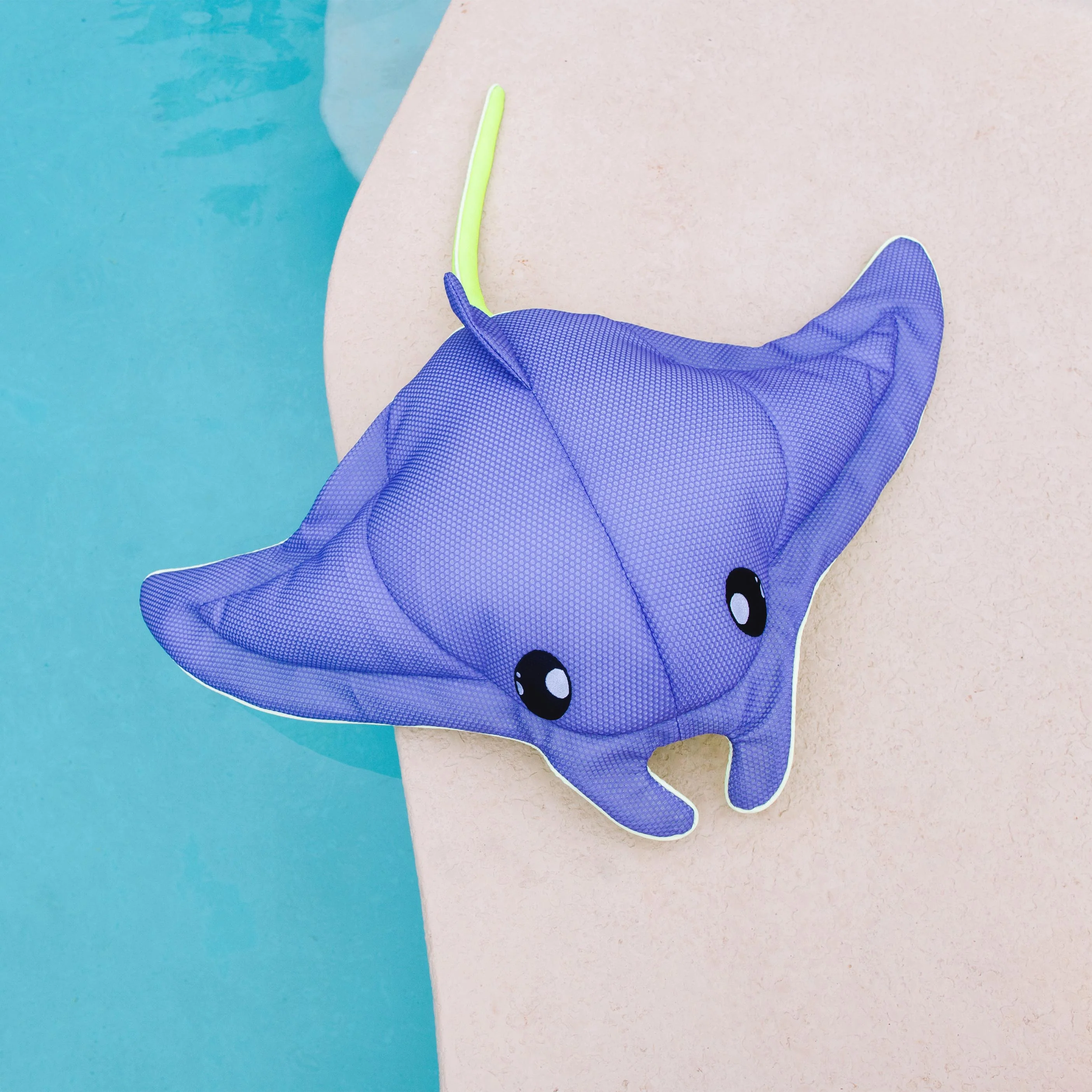 Pool Petz® Large - Image 7