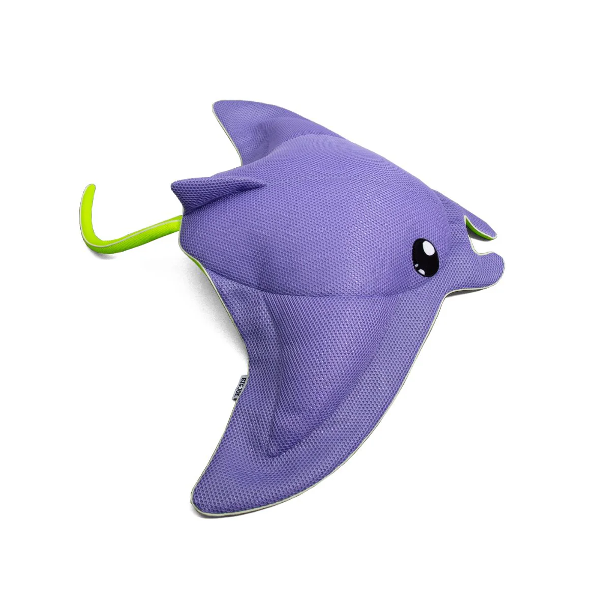 Pool Petz® Large - Image 9