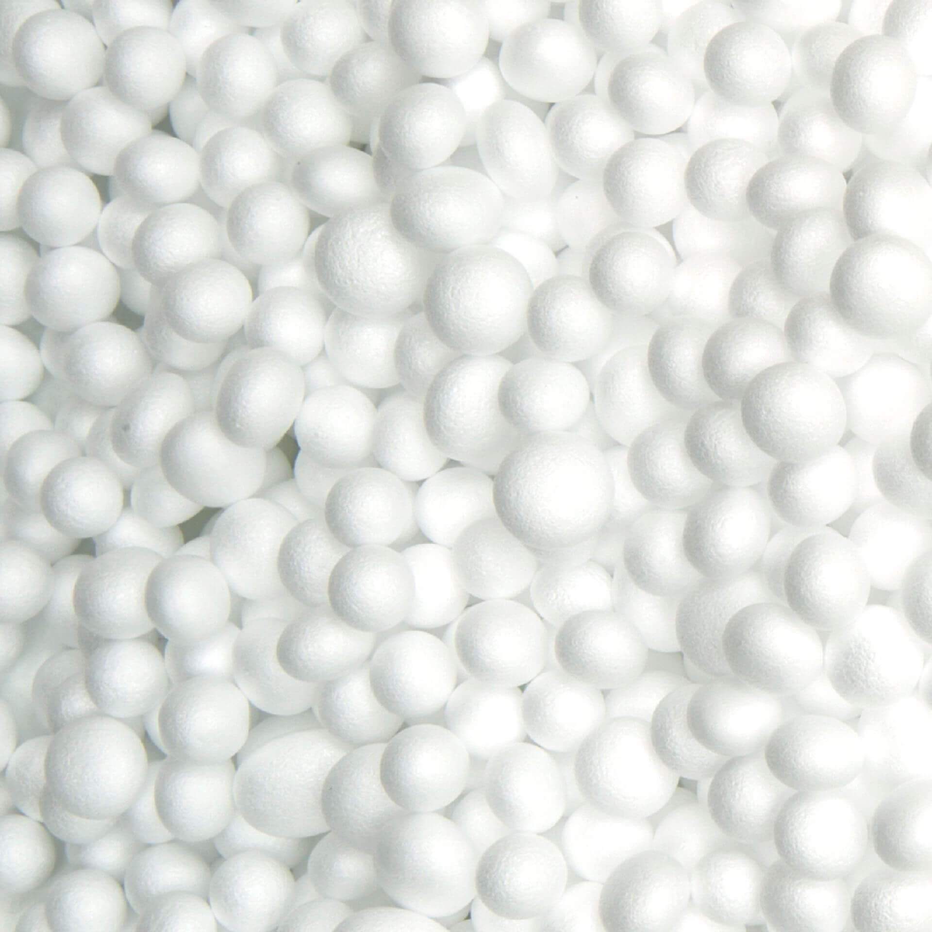 Bean Refill - Image 3