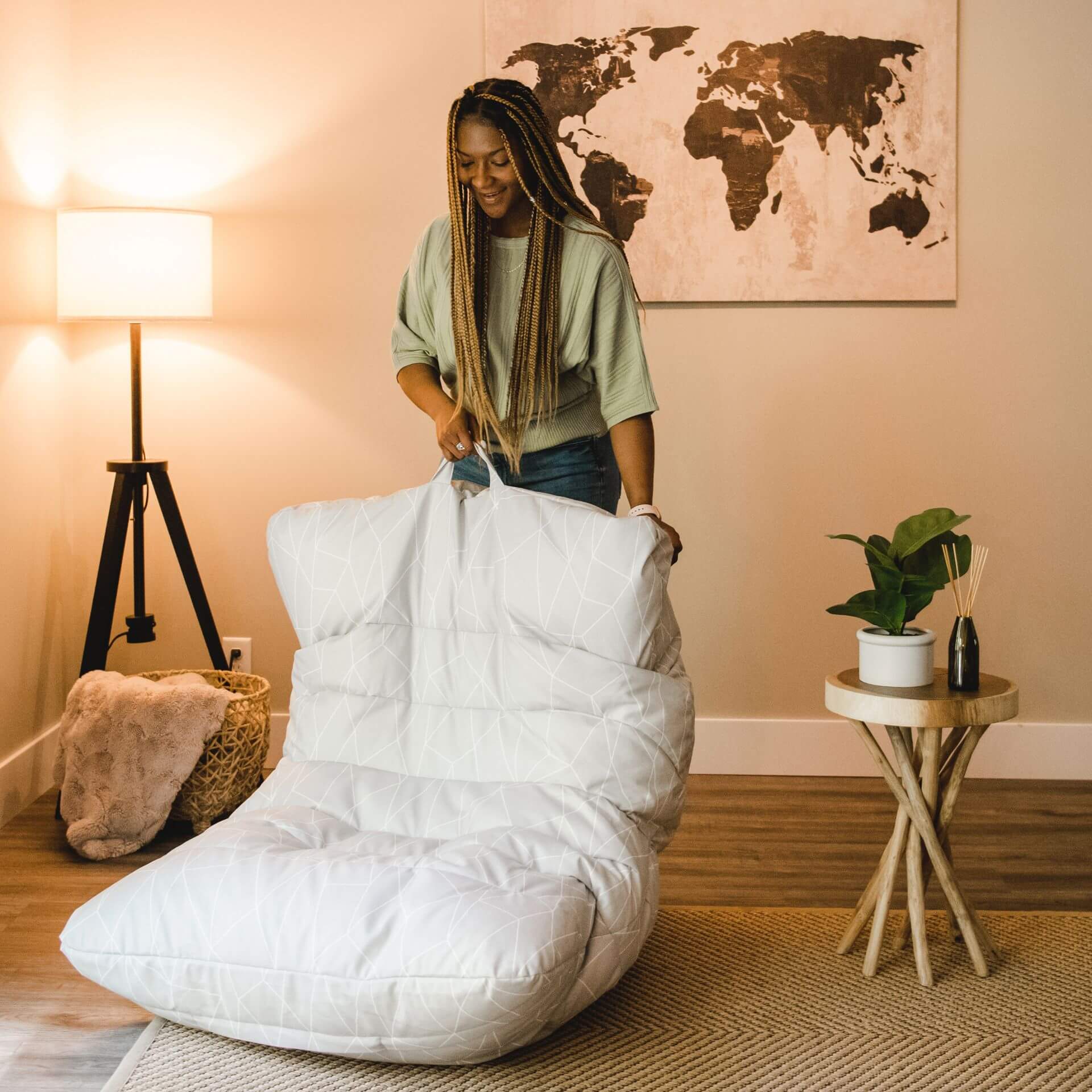 Roma - Image 42