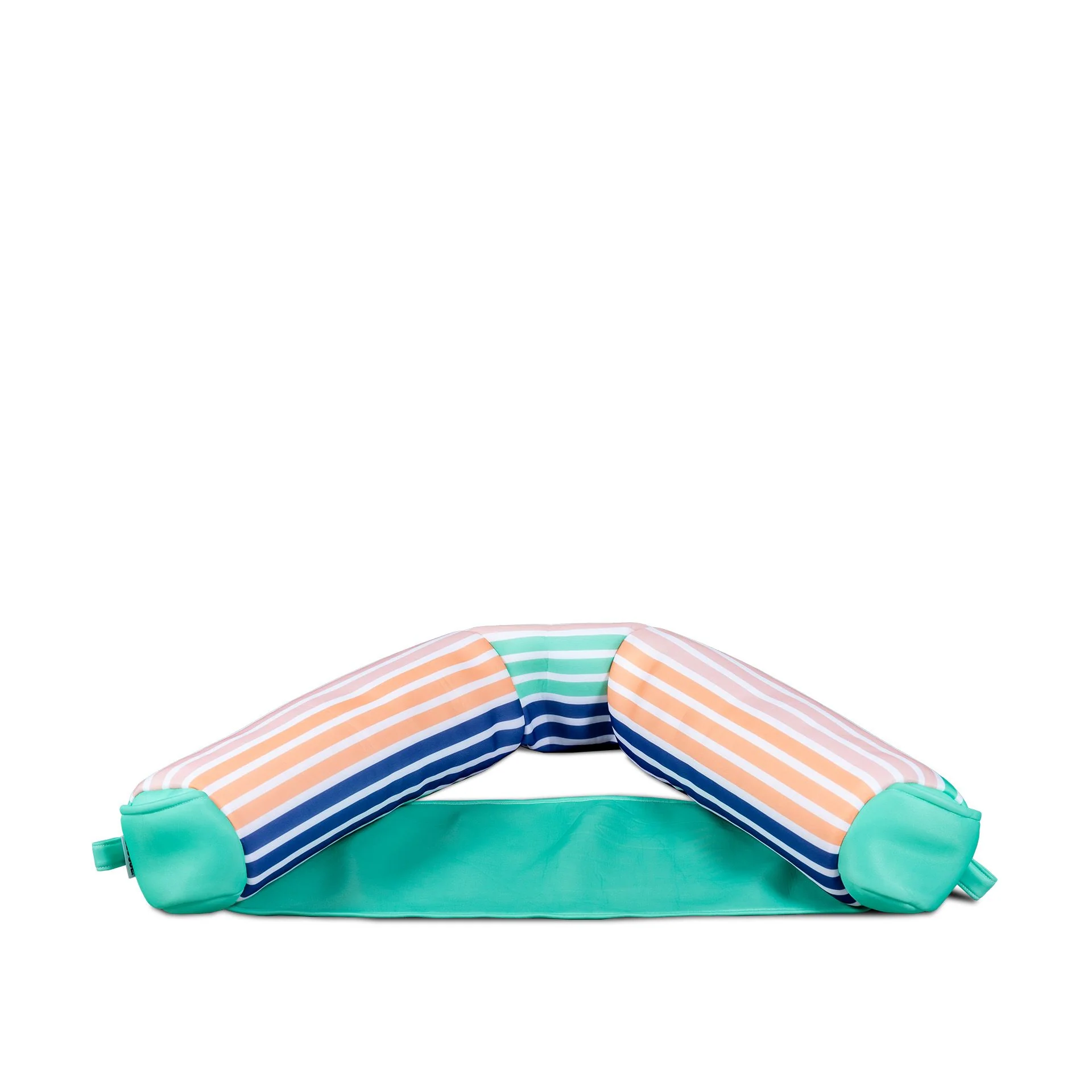 Shaka Sling - Image 18