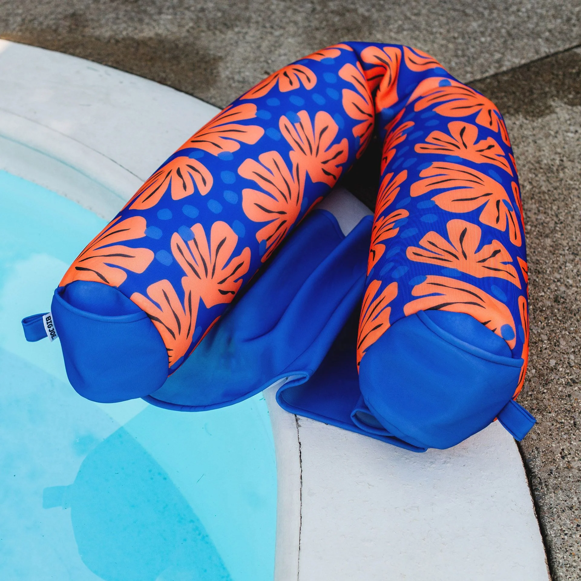 Shaka Sling - Image 5