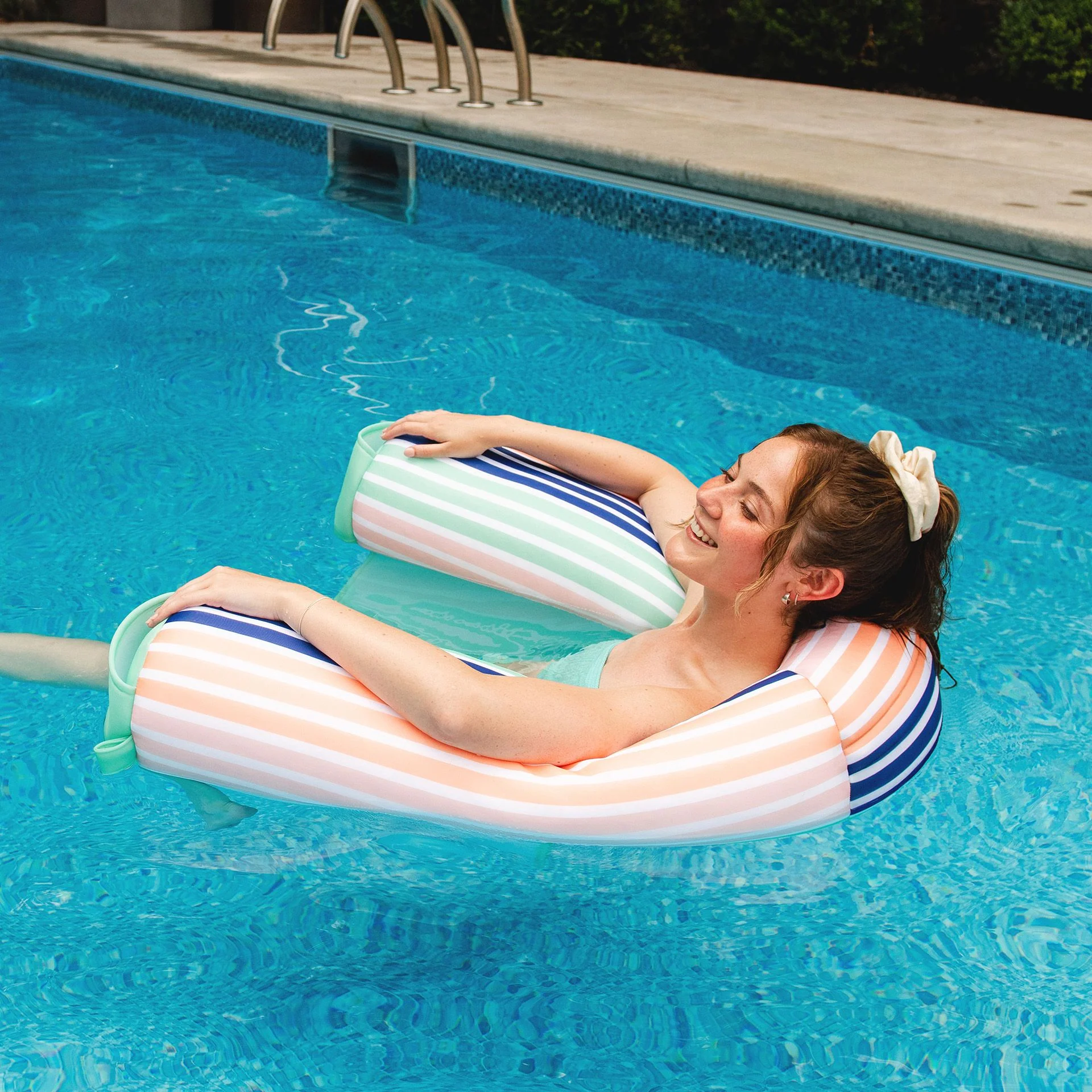 Shaka Sling XL - Image 17