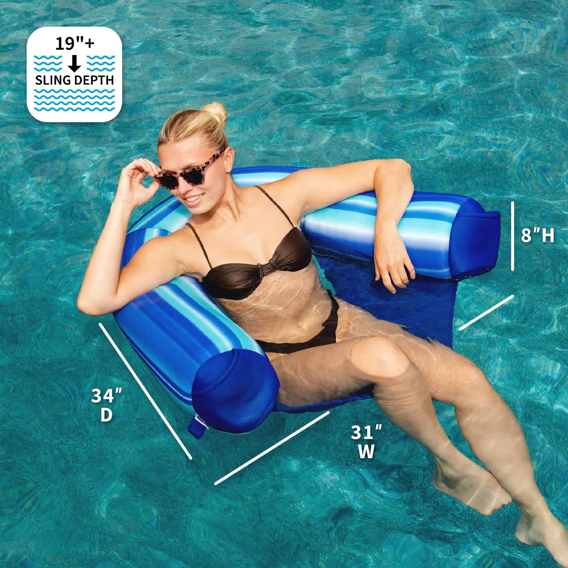 Shaka Sling XL - Image 37