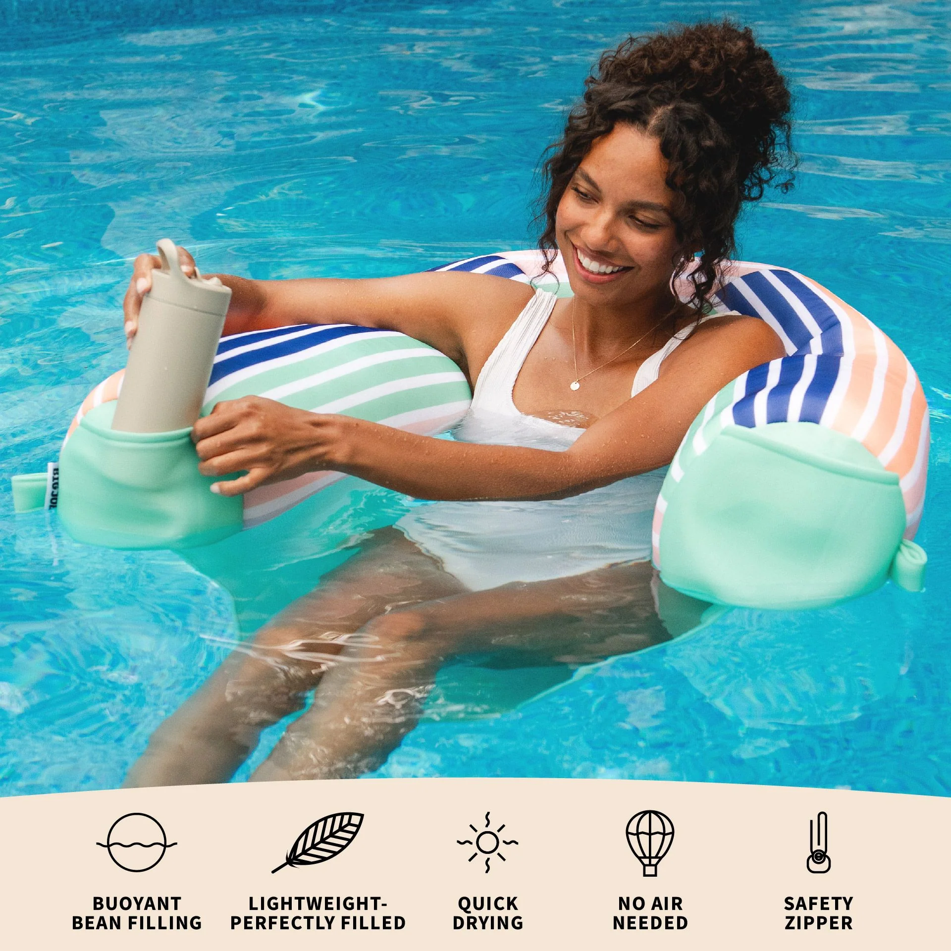 Shaka Sling XL - Image 5