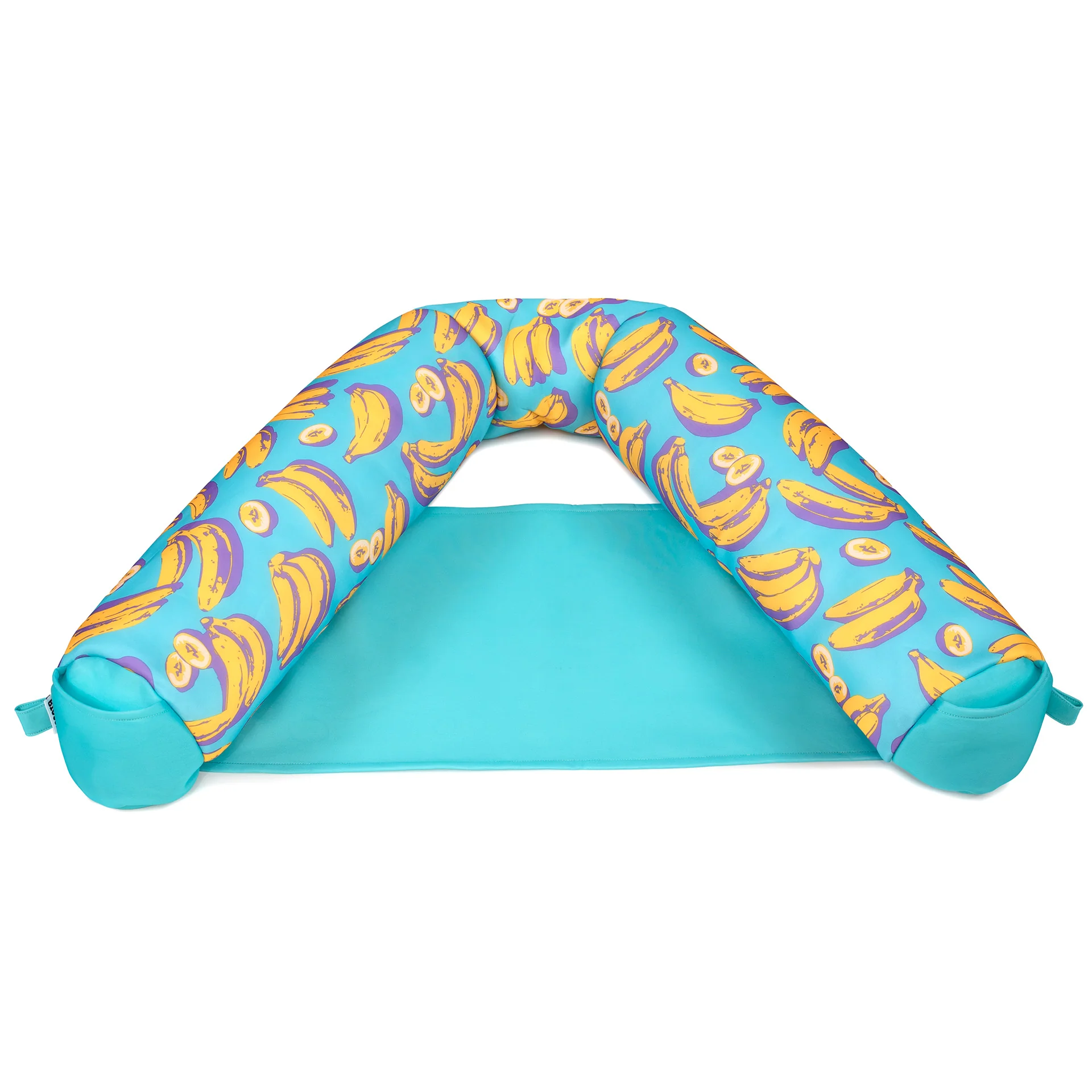 Shaka Sling XL - Image 66