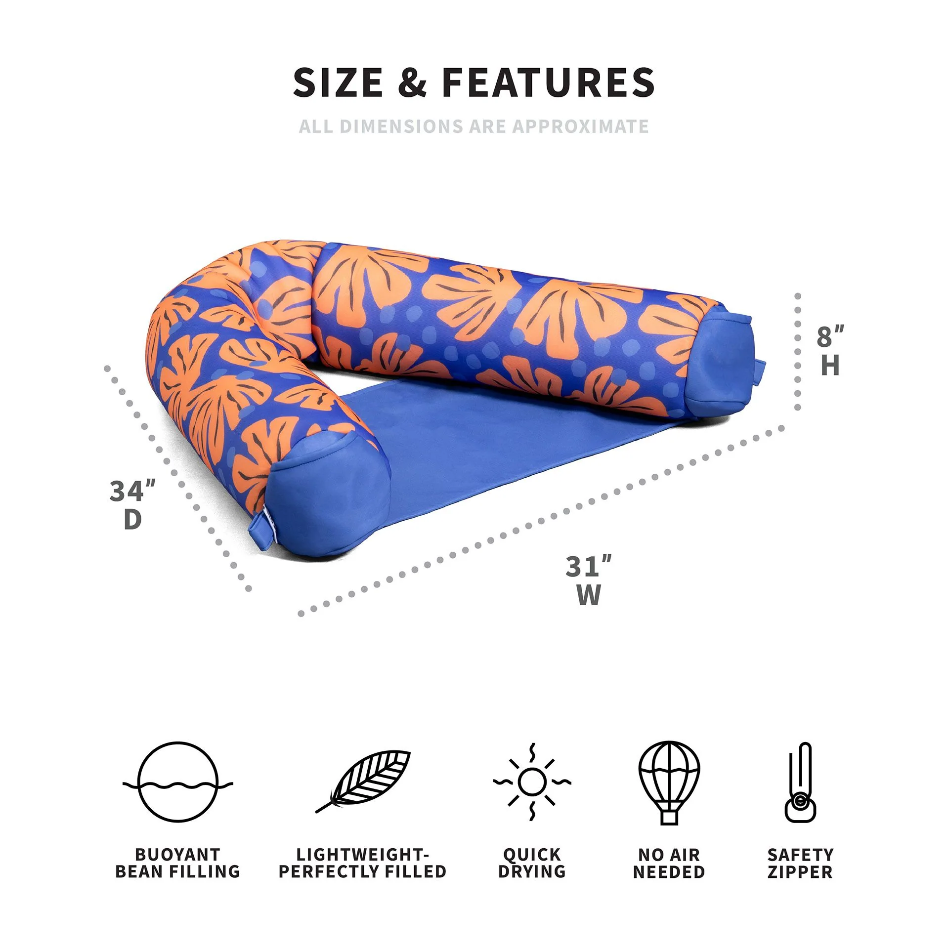Shaka Sling XL - Image 7