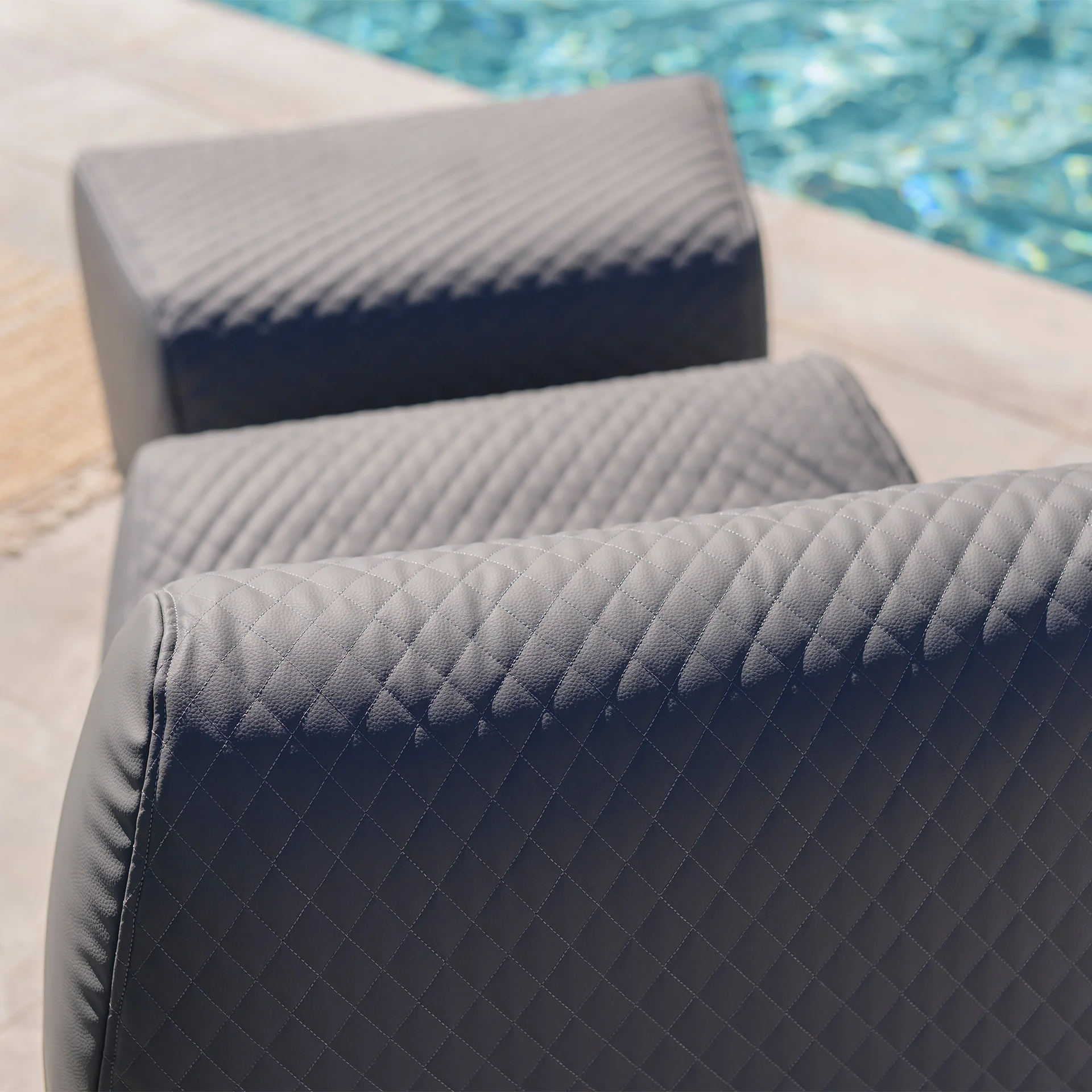 Solvana™ Primary Outdoor Chair - Image 28