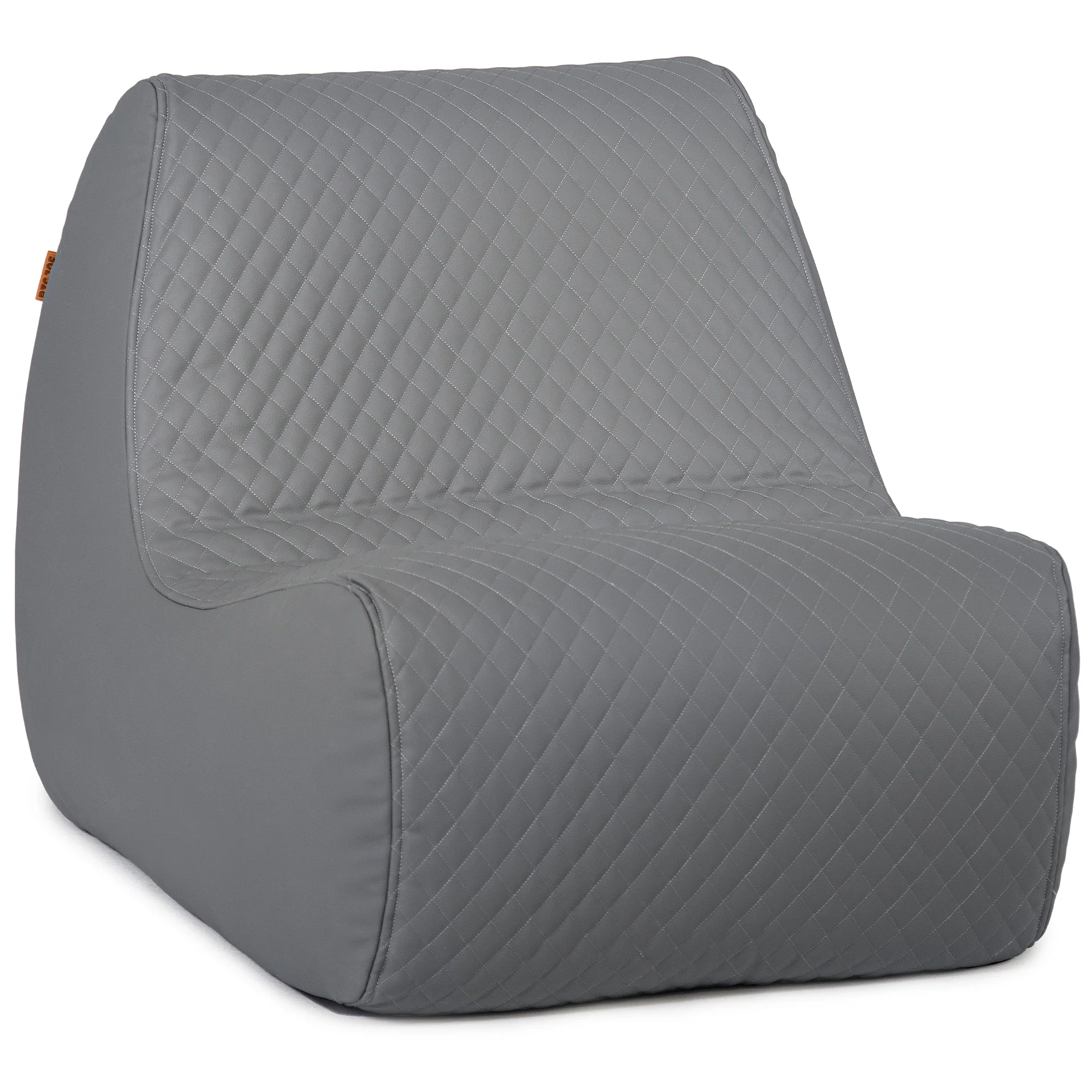 Solvana™ Primary Outdoor Chair - Image 34
