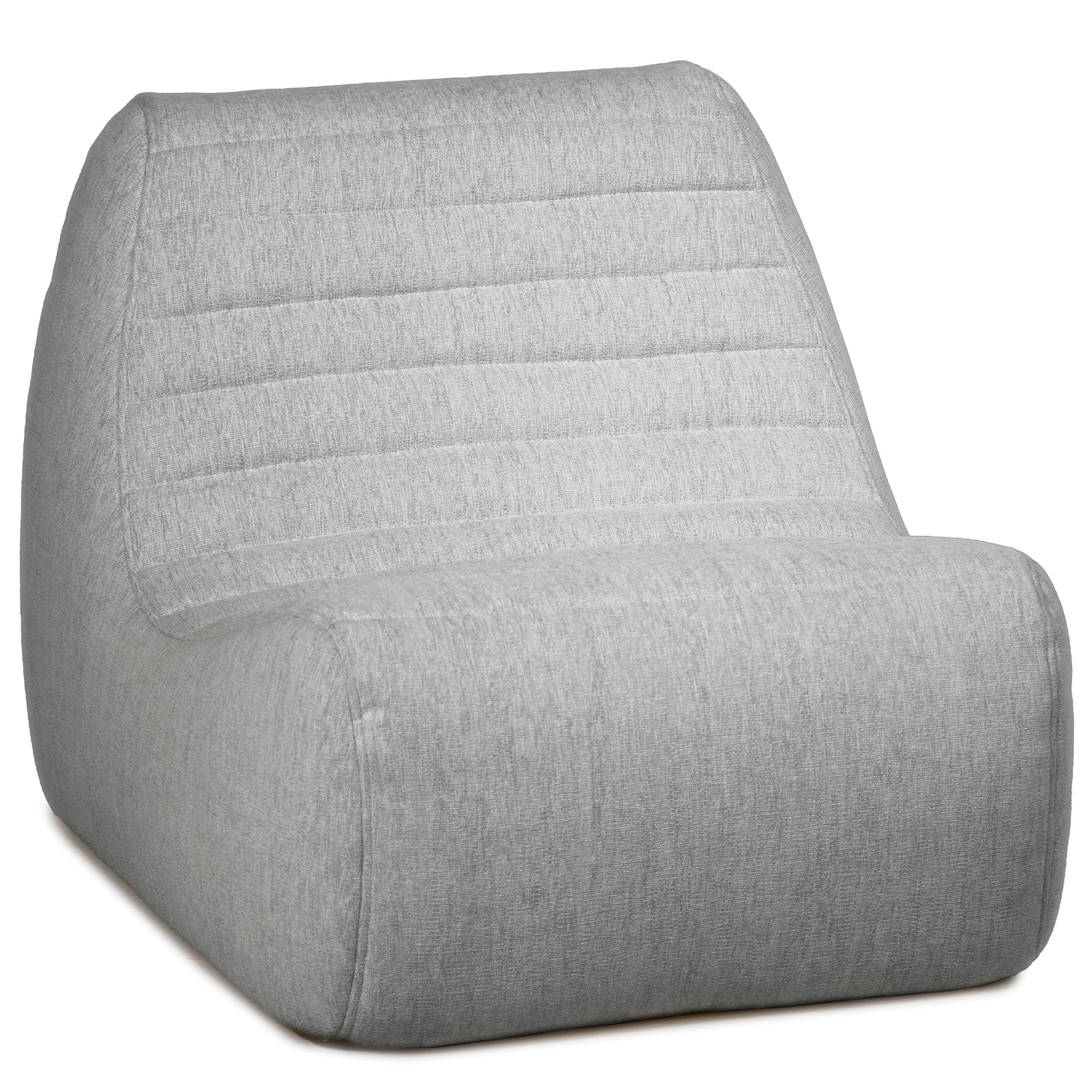 Solvana™ Primary Outdoor Chair - Image 50