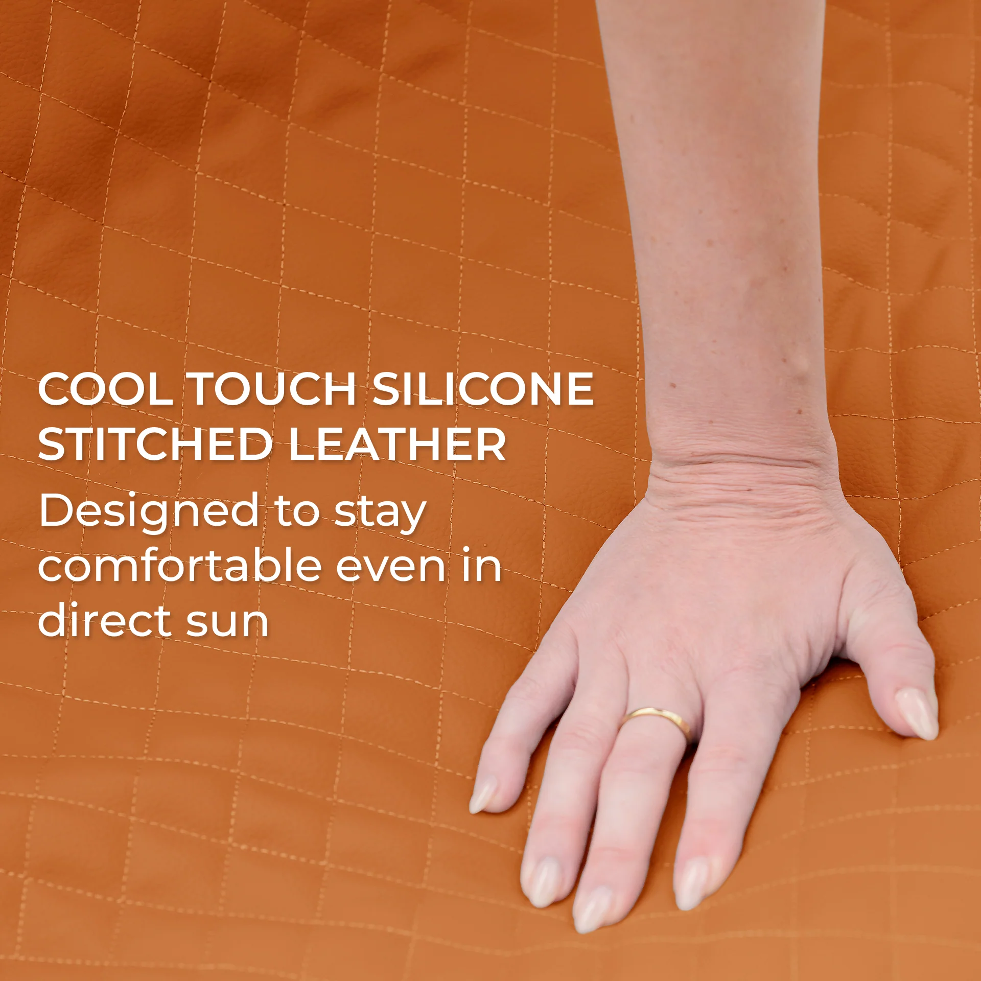 Solvana™ Primary Outdoor Chair - Image 56