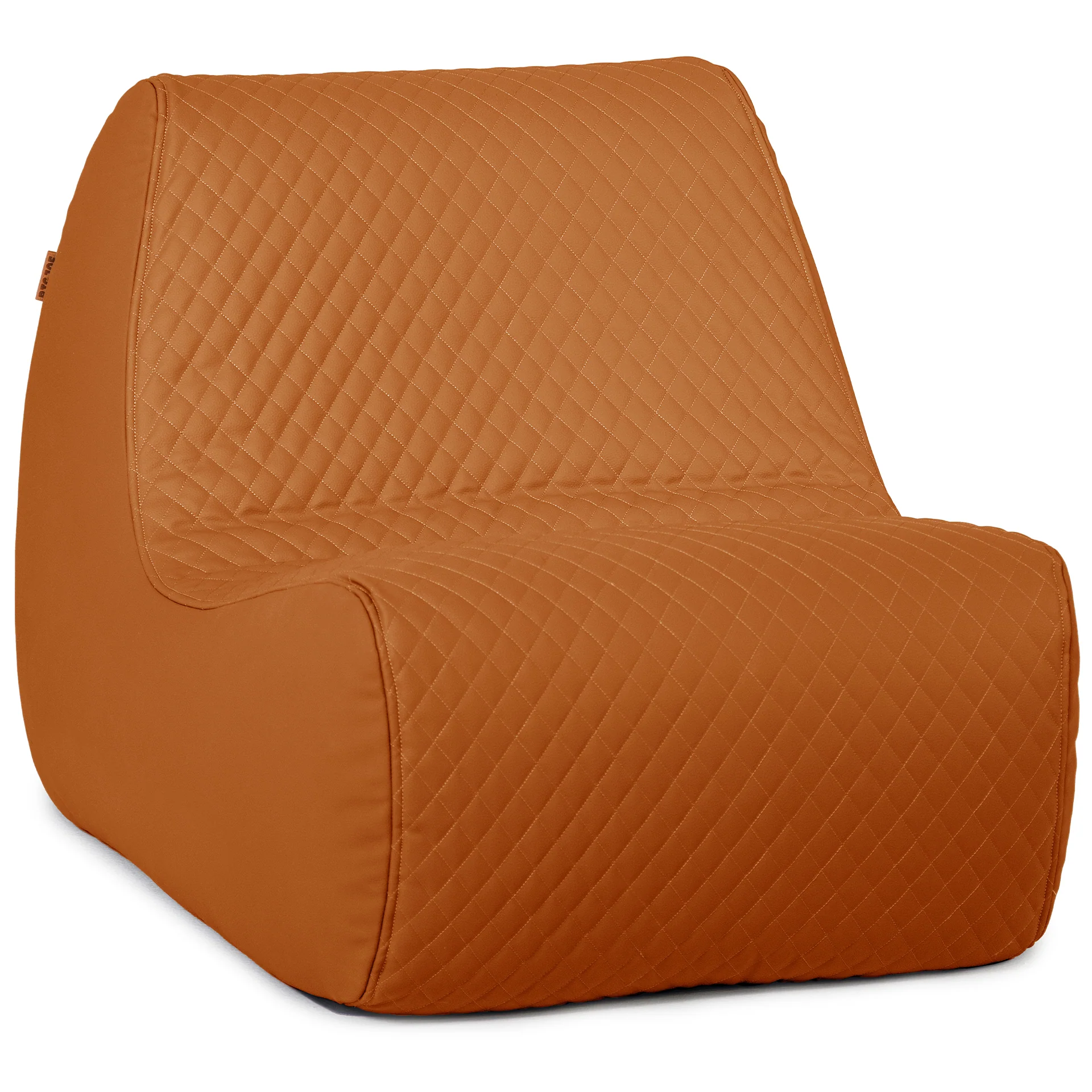 Solvana™ Primary Outdoor Chair - Image 69