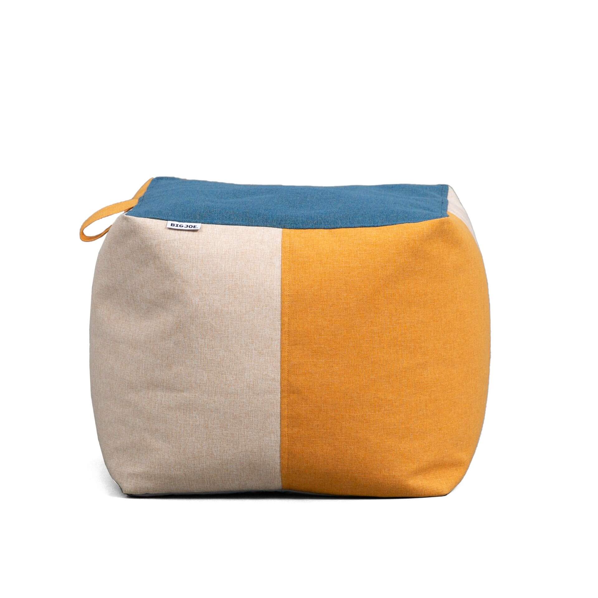 Square Ottoman - Image 16