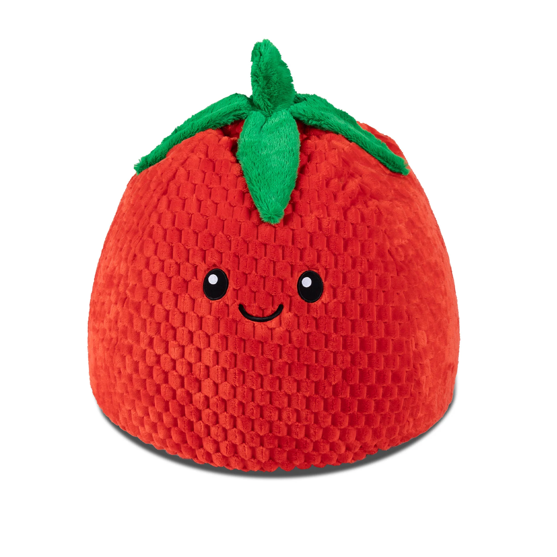 Strawberry PlushiPals™ - Image 11