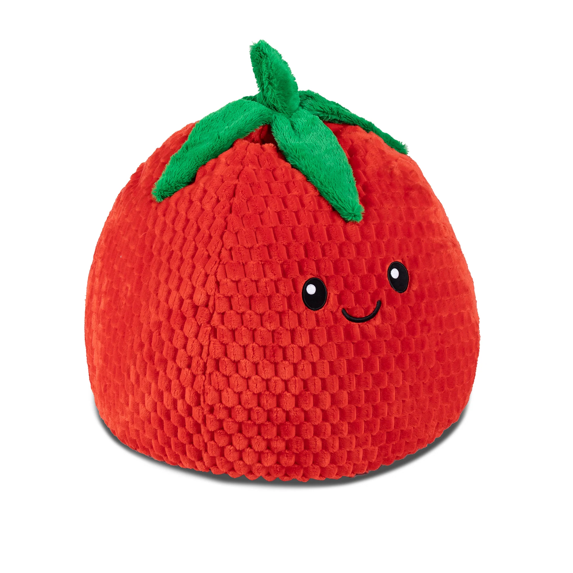Strawberry PlushiPals™ - Image 12