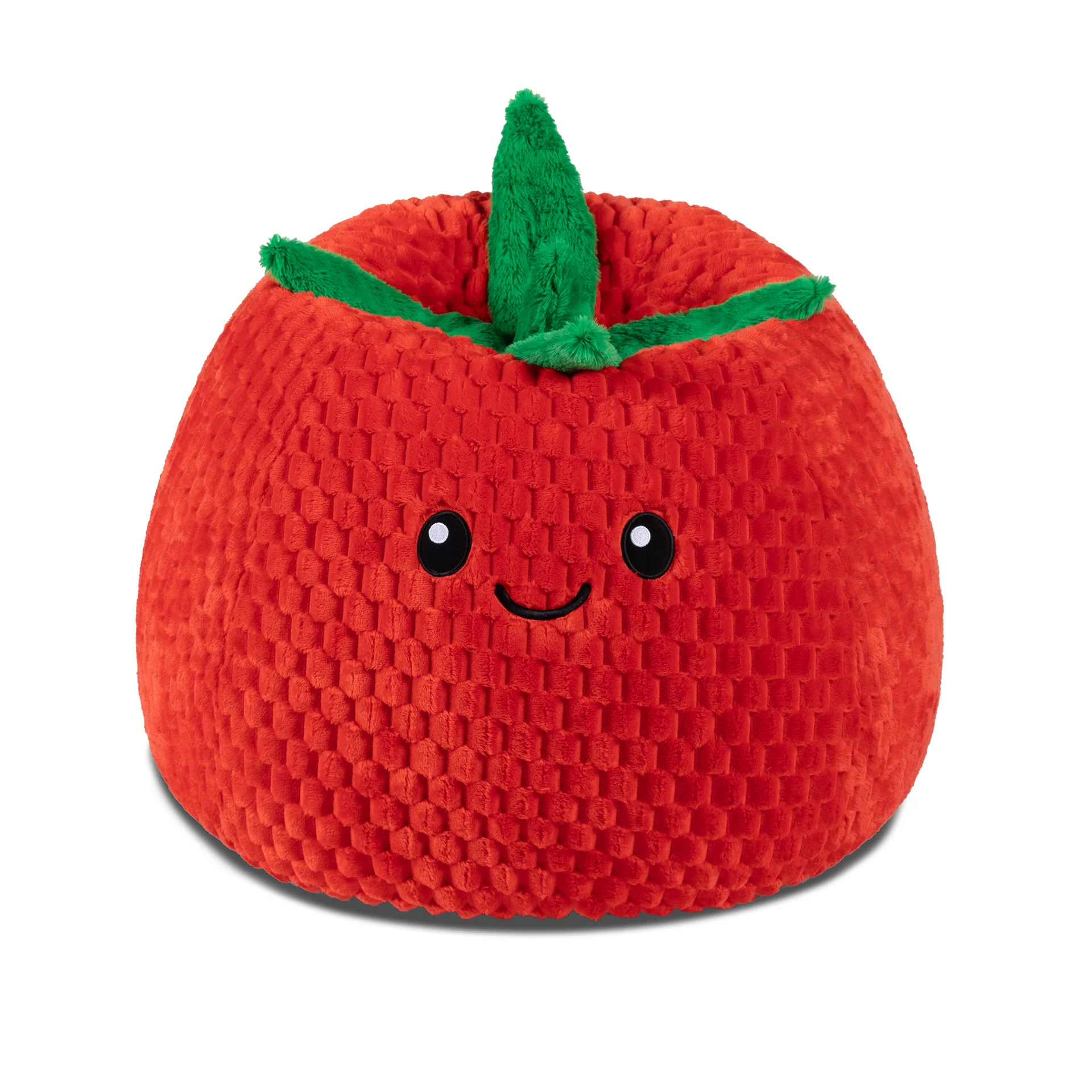 Strawberry PlushiPals™ - Image 13