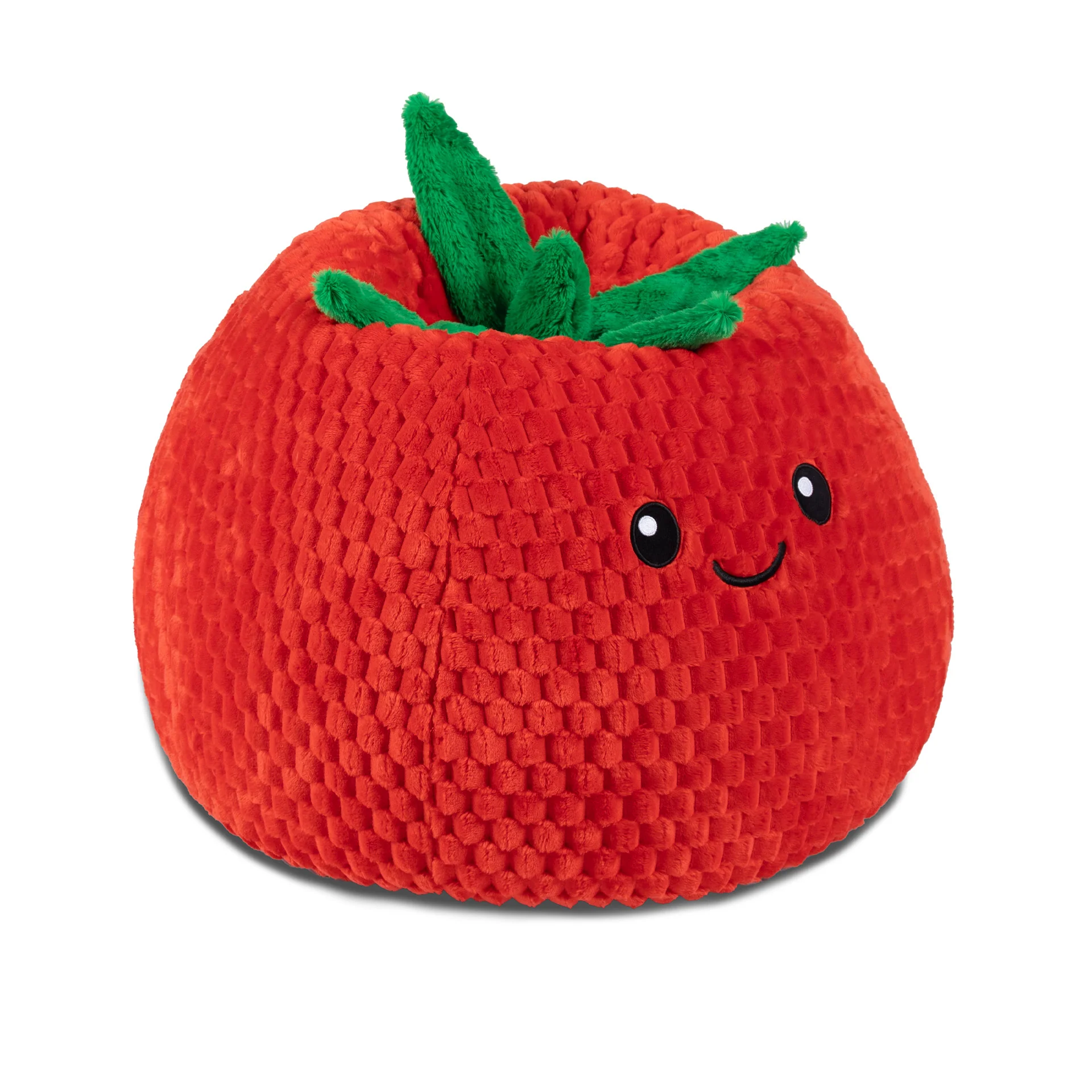 Strawberry PlushiPals™ - Image 14