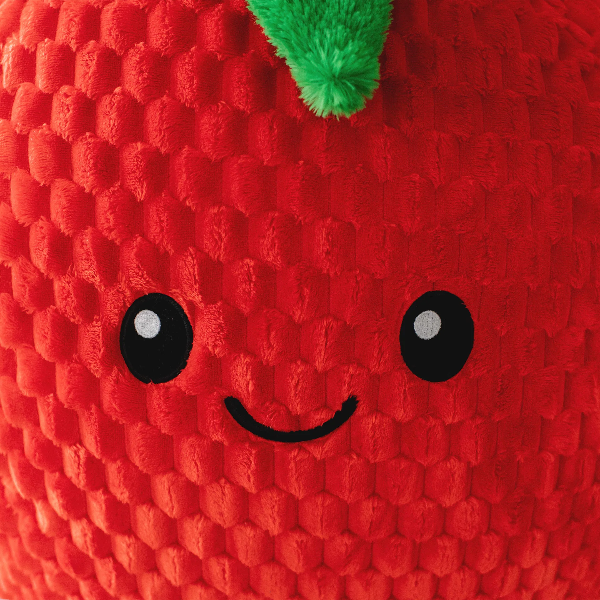 Strawberry PlushiPals™ - Image 5