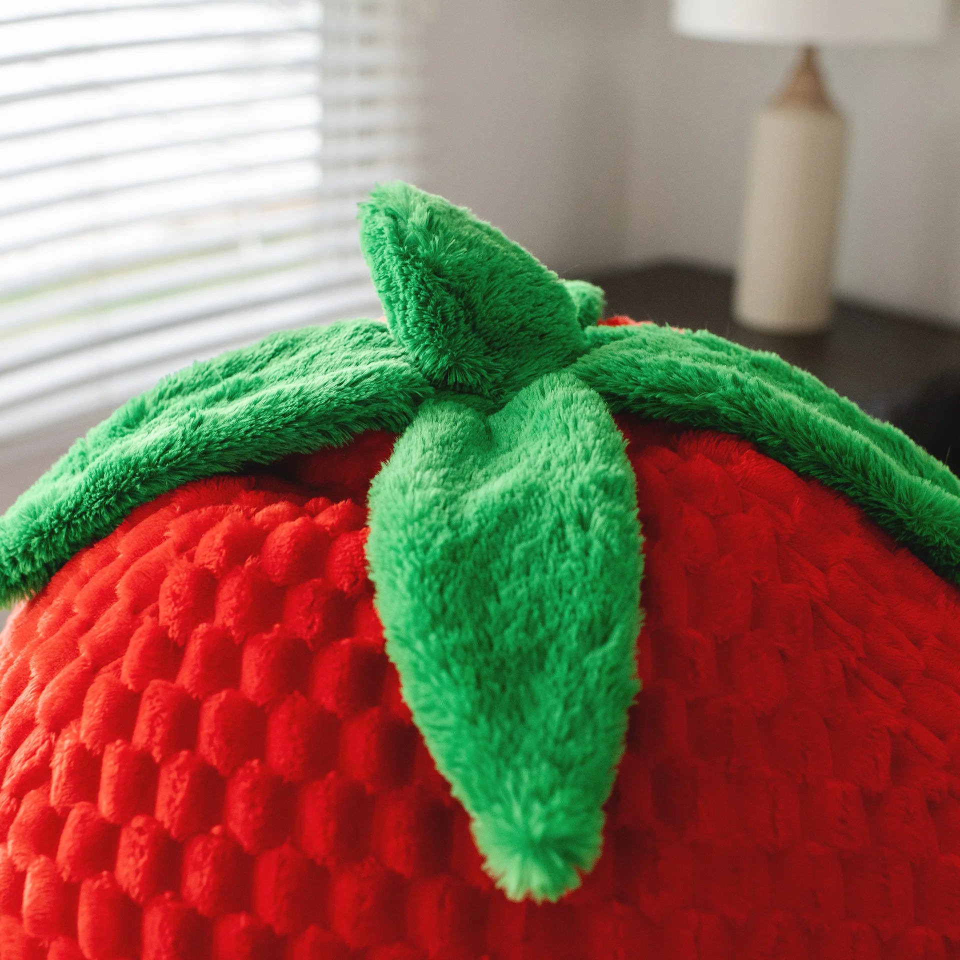 Strawberry PlushiPals™ - Image 7