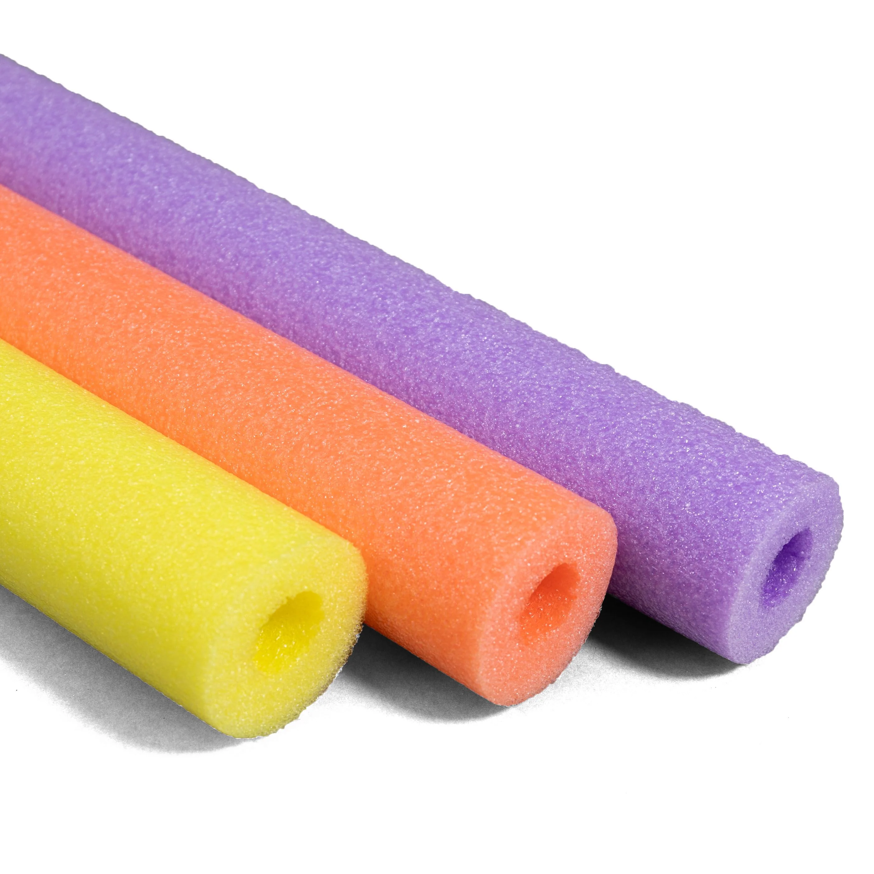 Swim Noodle 40Pk - Image 3