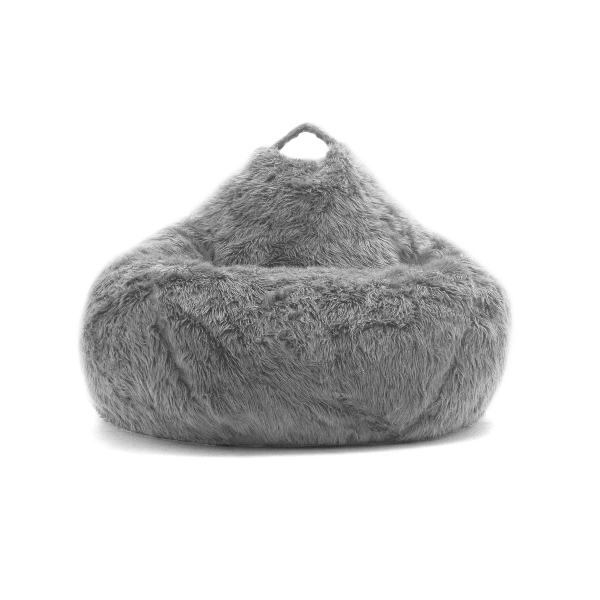 Teardrop - Image 8
