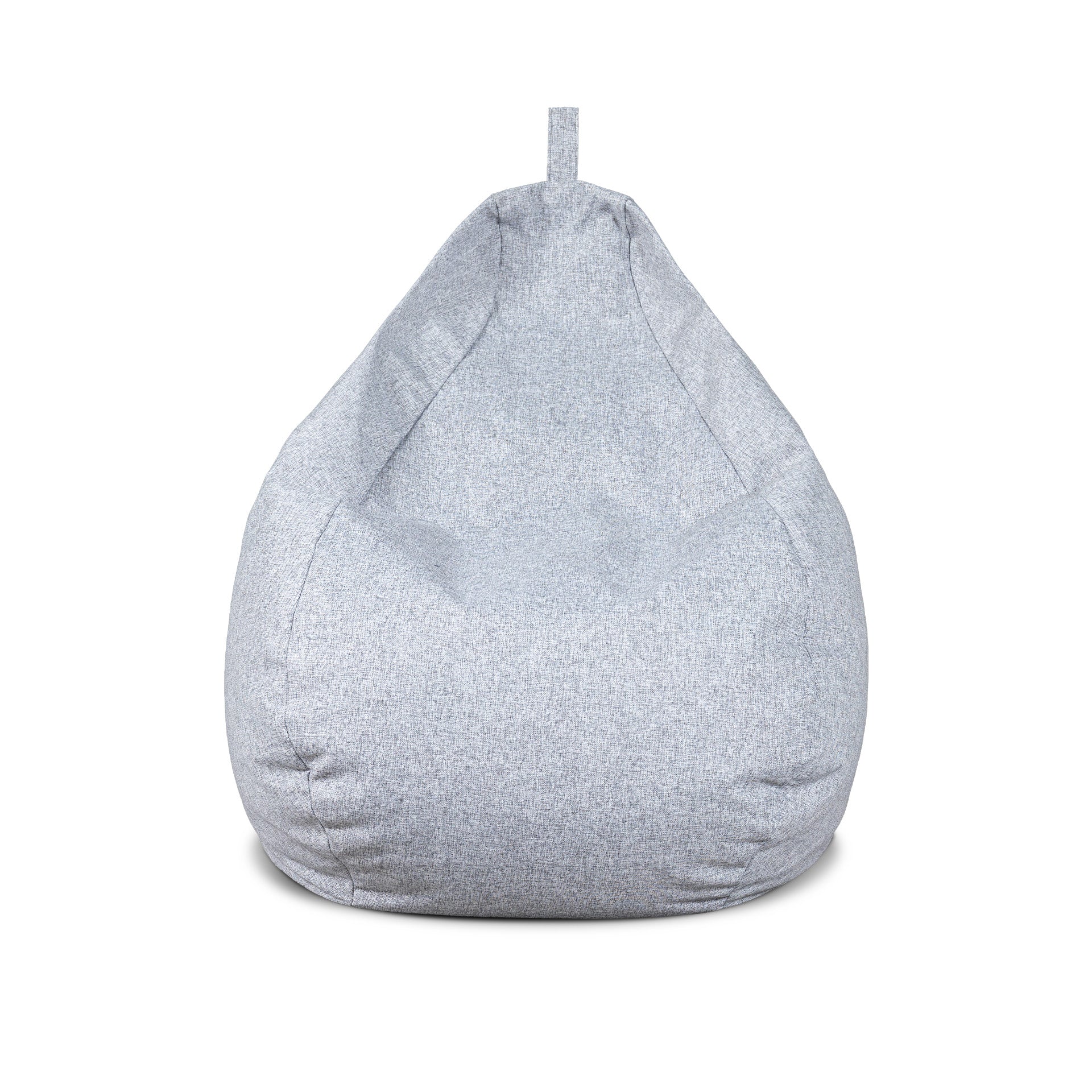 Tuffet - Image 12