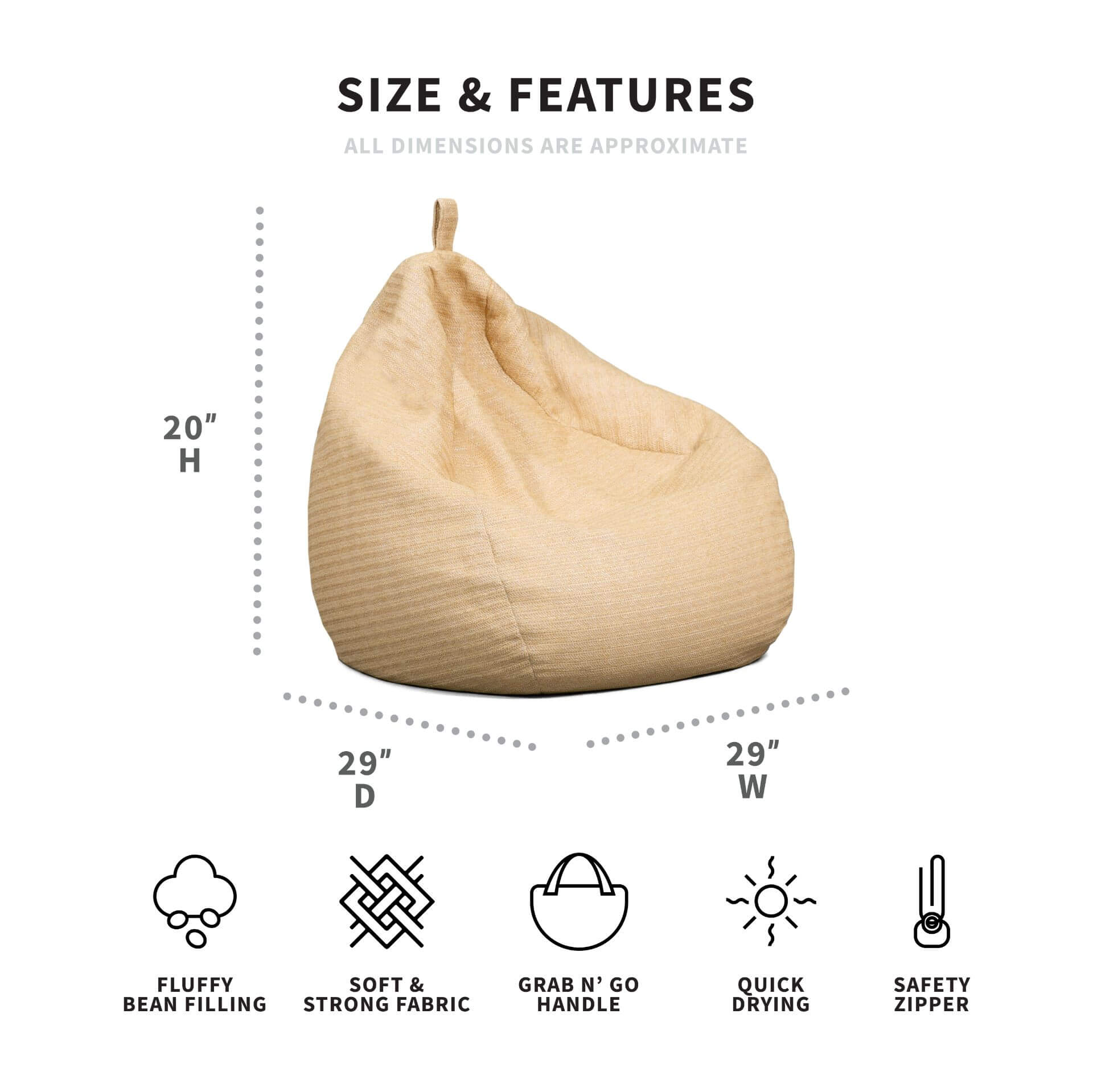 Tuffet - Image 14