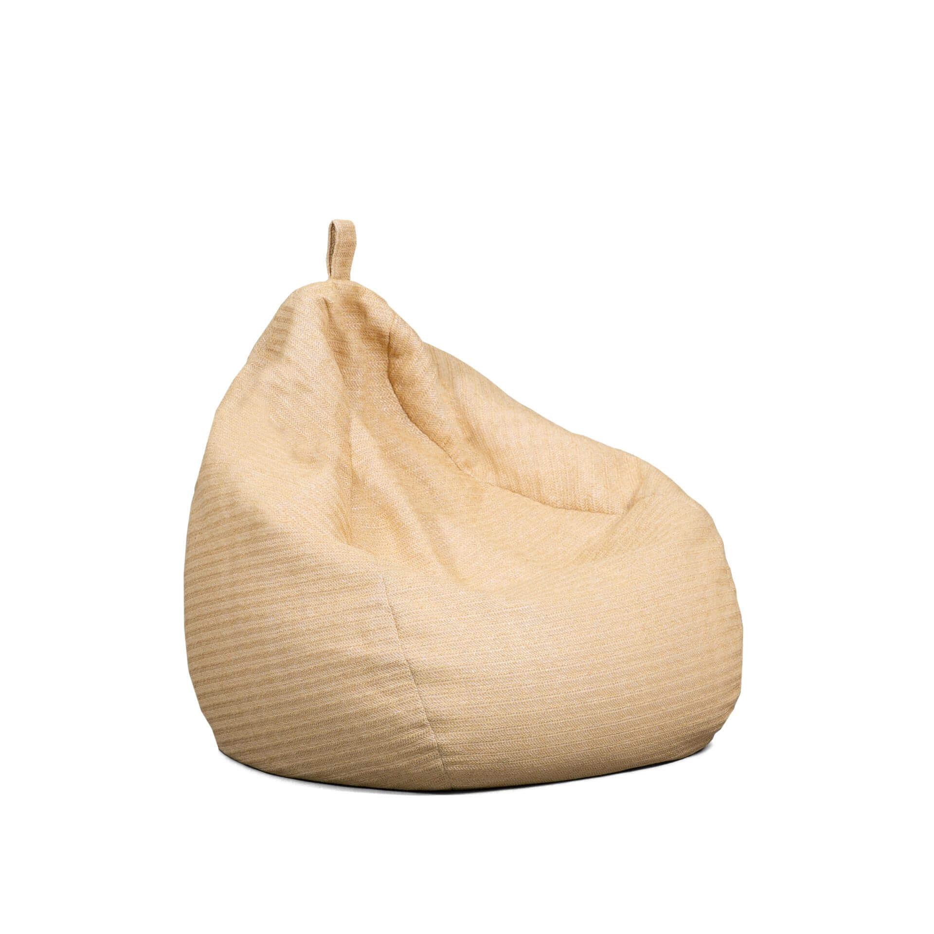 Tuffet - Image 19