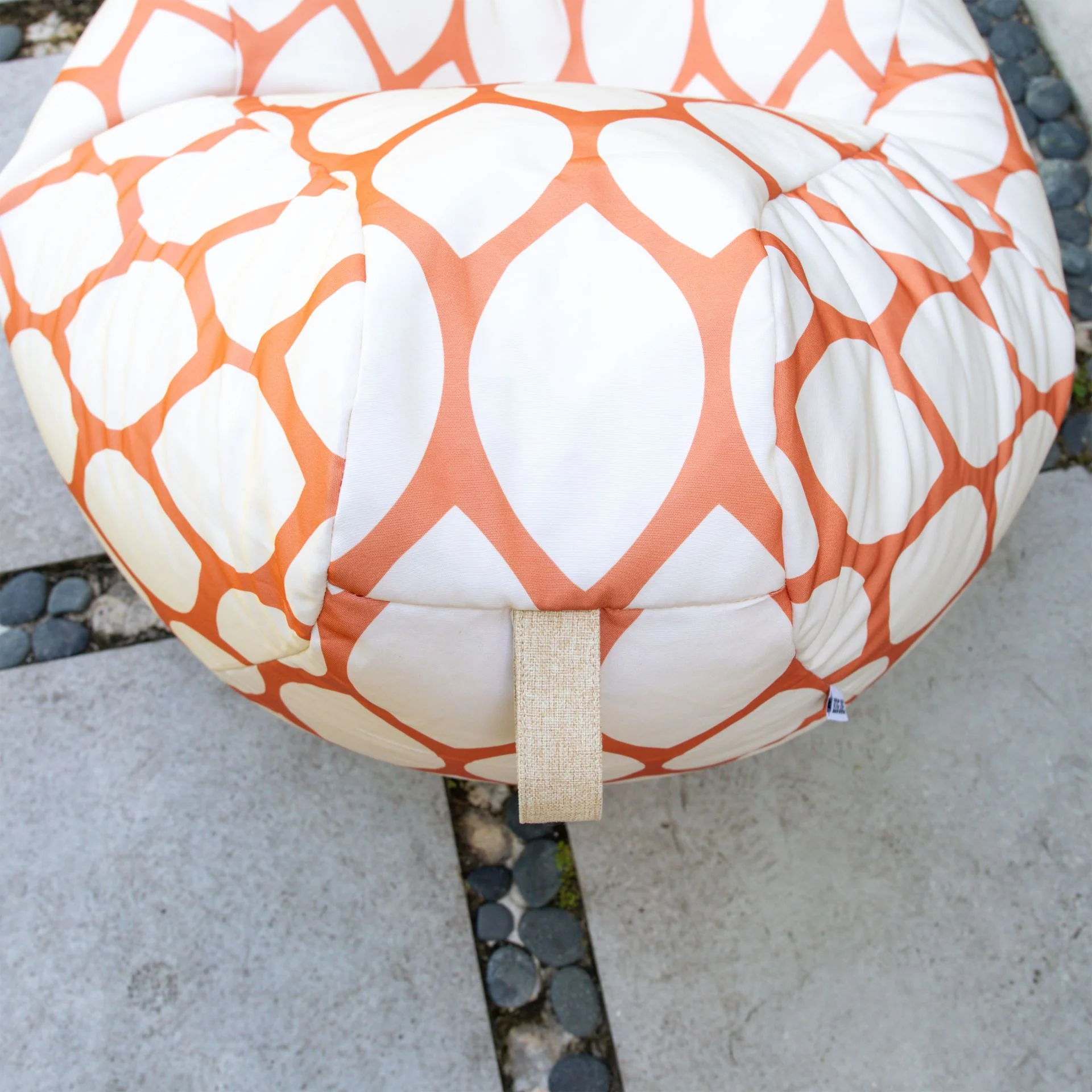 Tuffet - Image 24