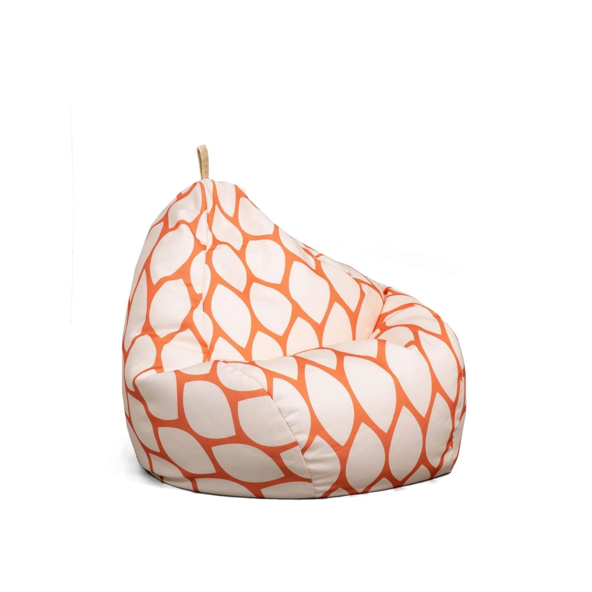 Tuffet - Image 25