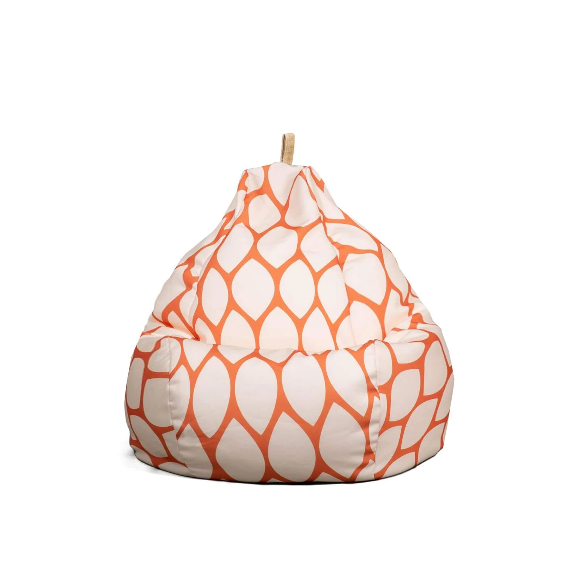 Tuffet - Image 27
