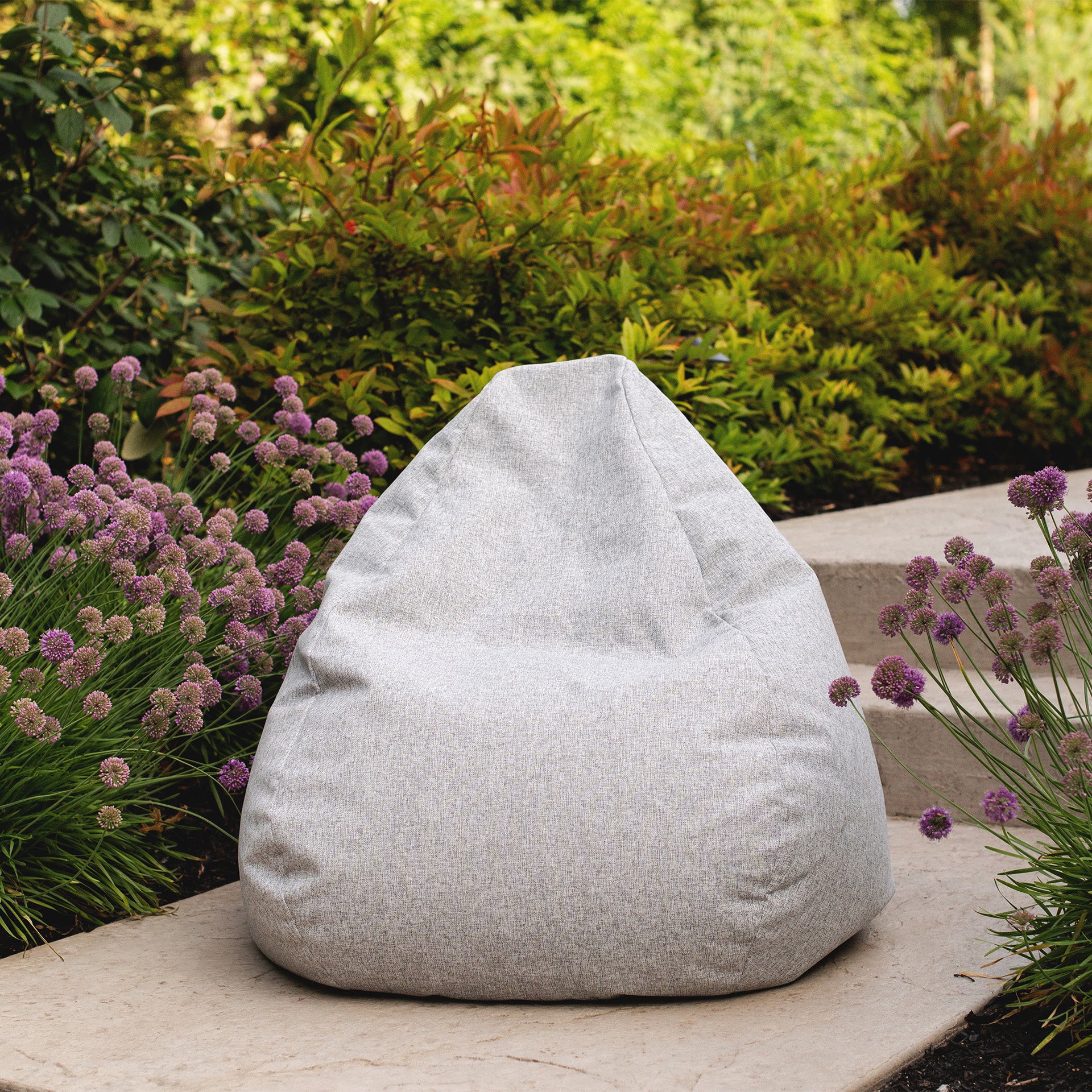 Tuffet - Image 8