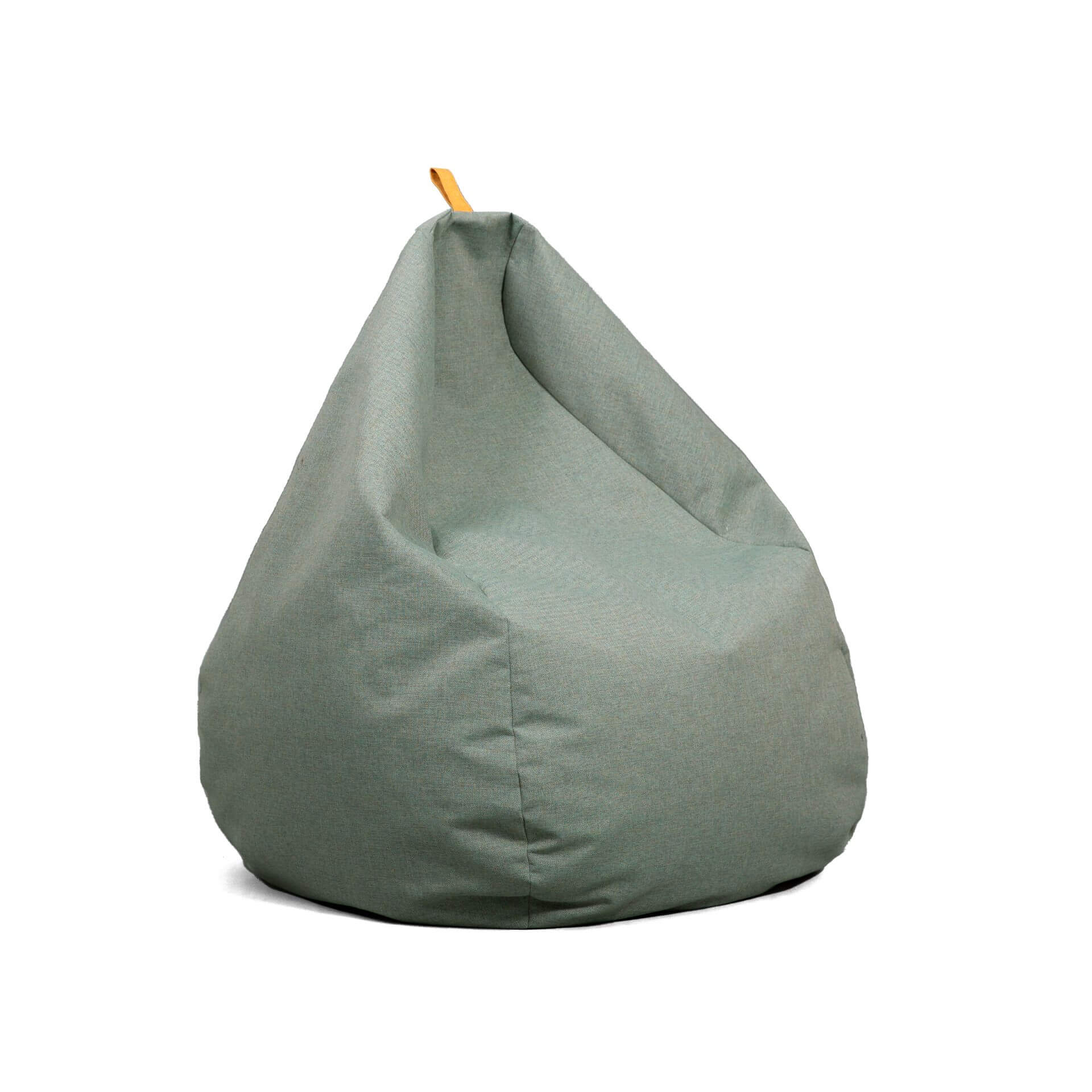 Tuft - Image 14