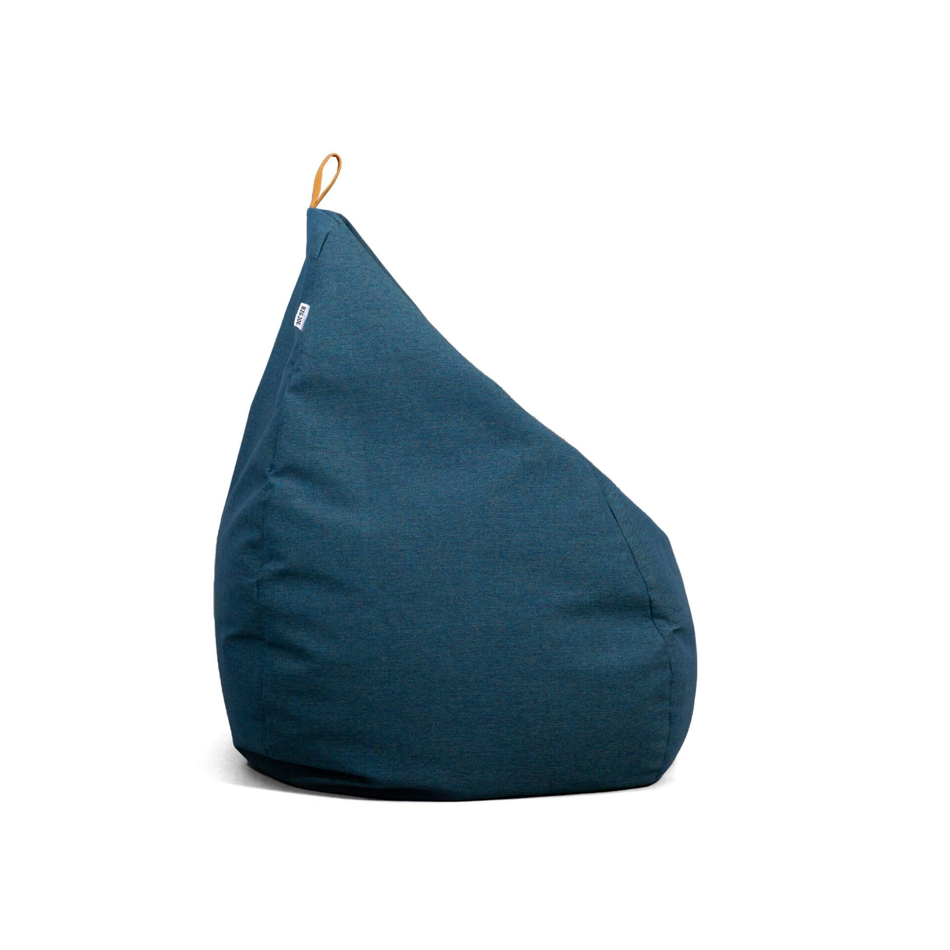Tuft - Image 22