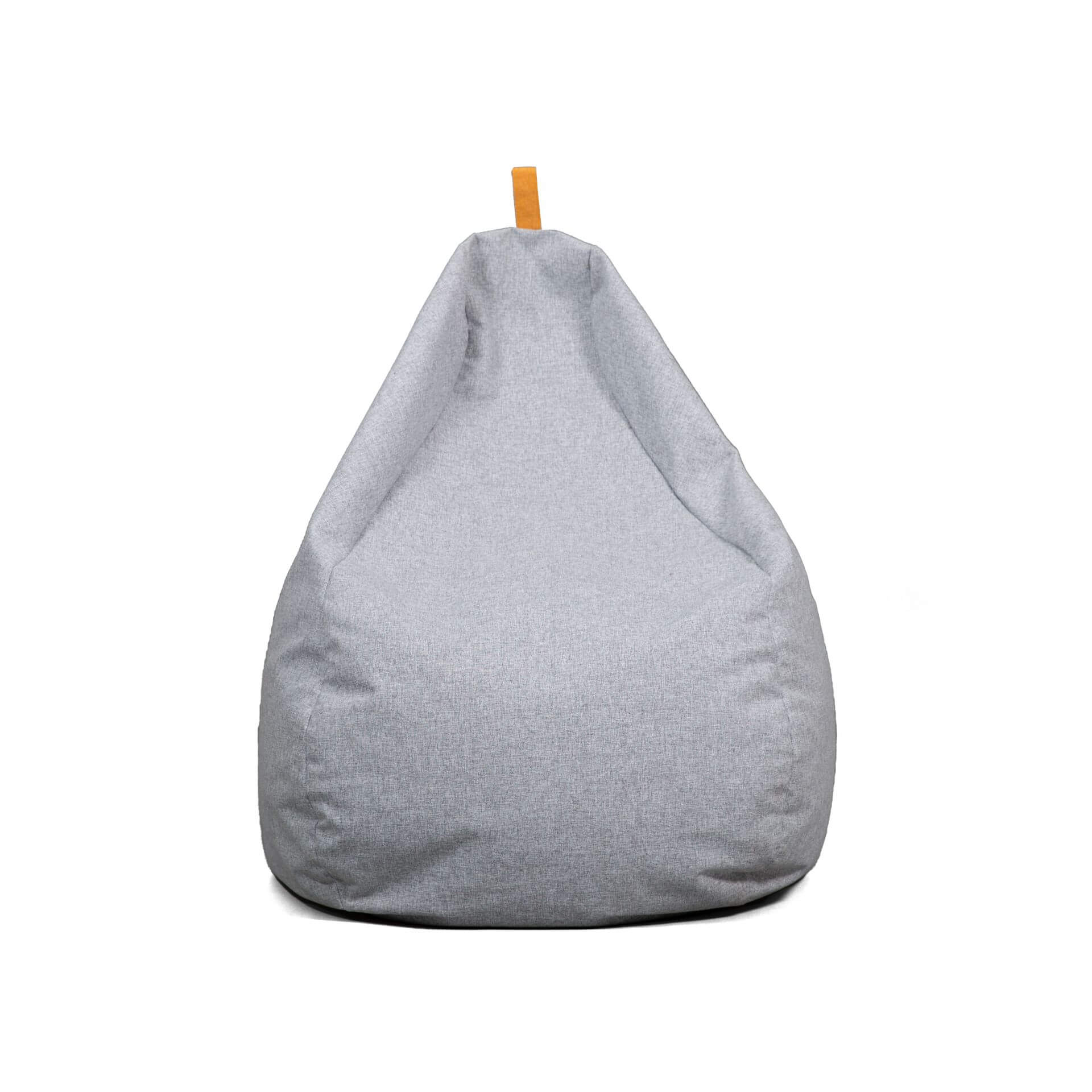 Tuft - Image 3