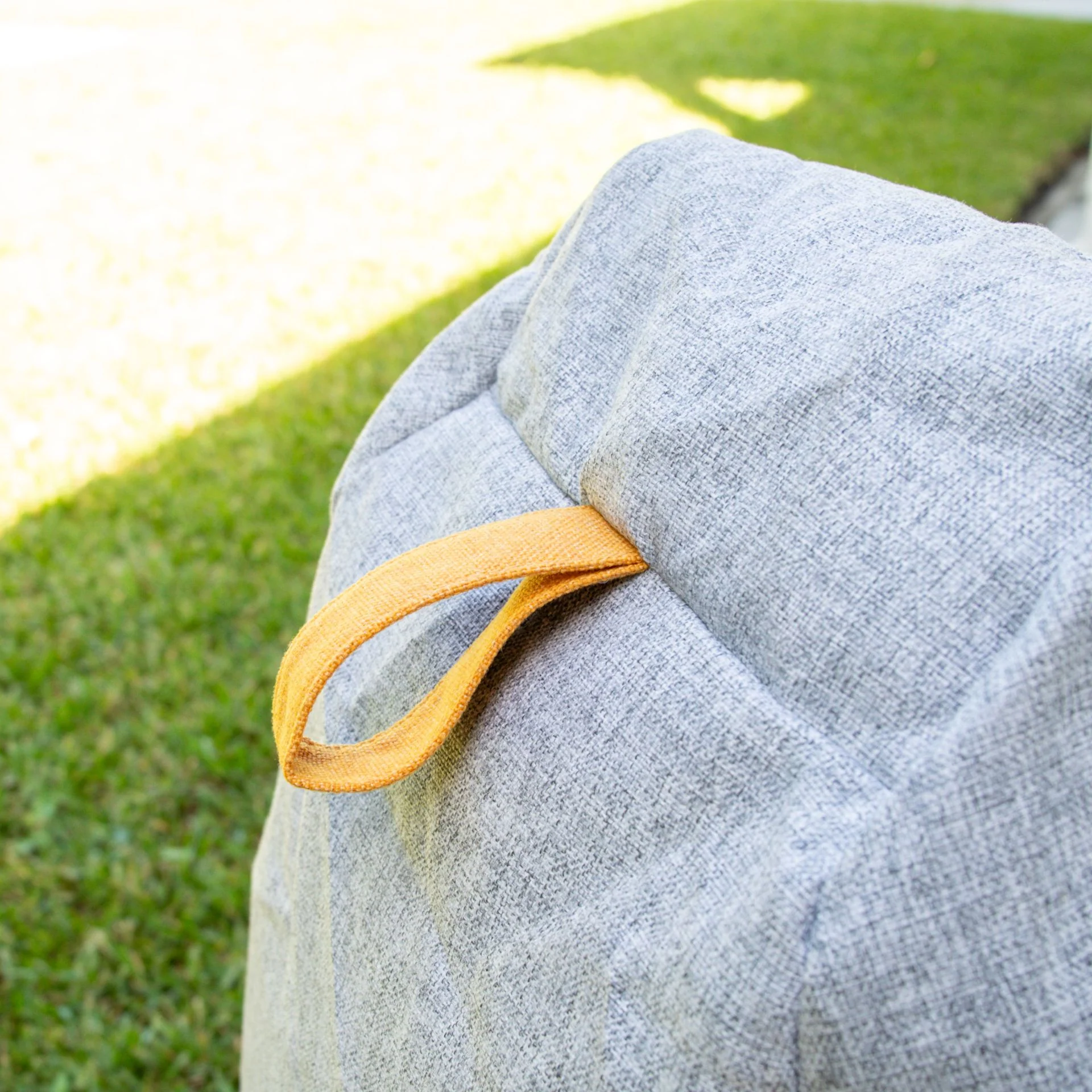 Tuft - Image 6