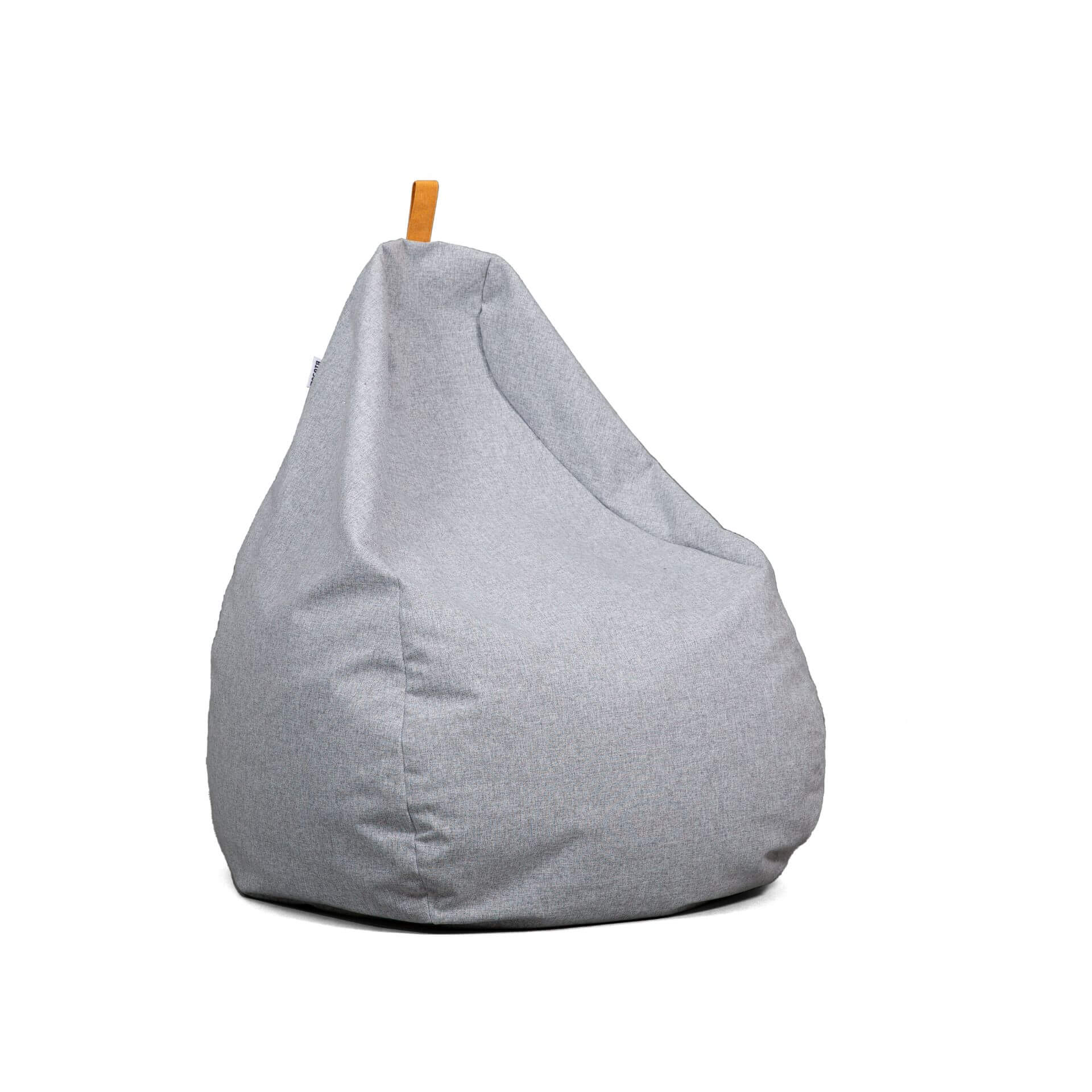 Tuft - Image 7