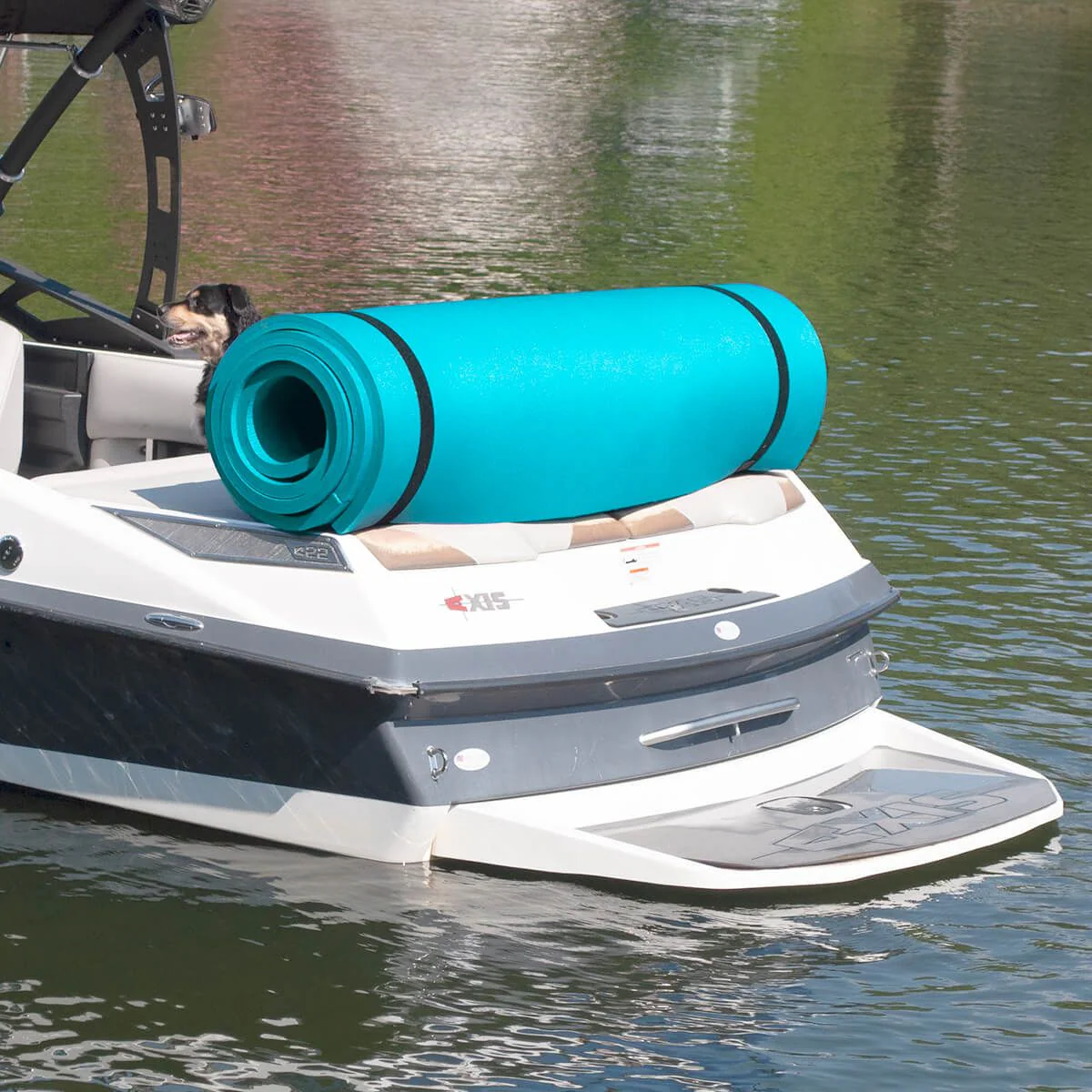 BIG JOE ISLAND® Waterpad - Image 4