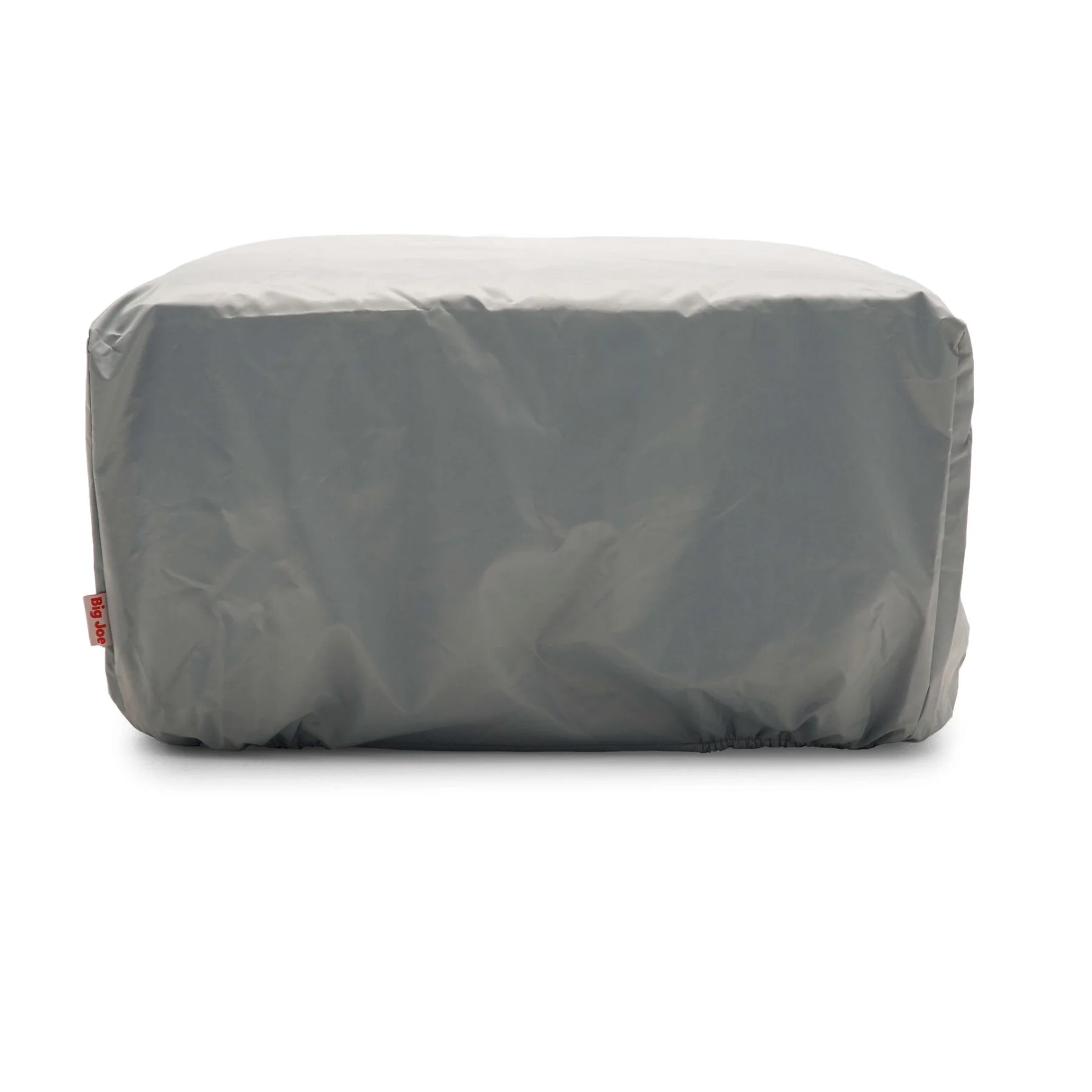 Weather Protective Patio Covers - Image 11
