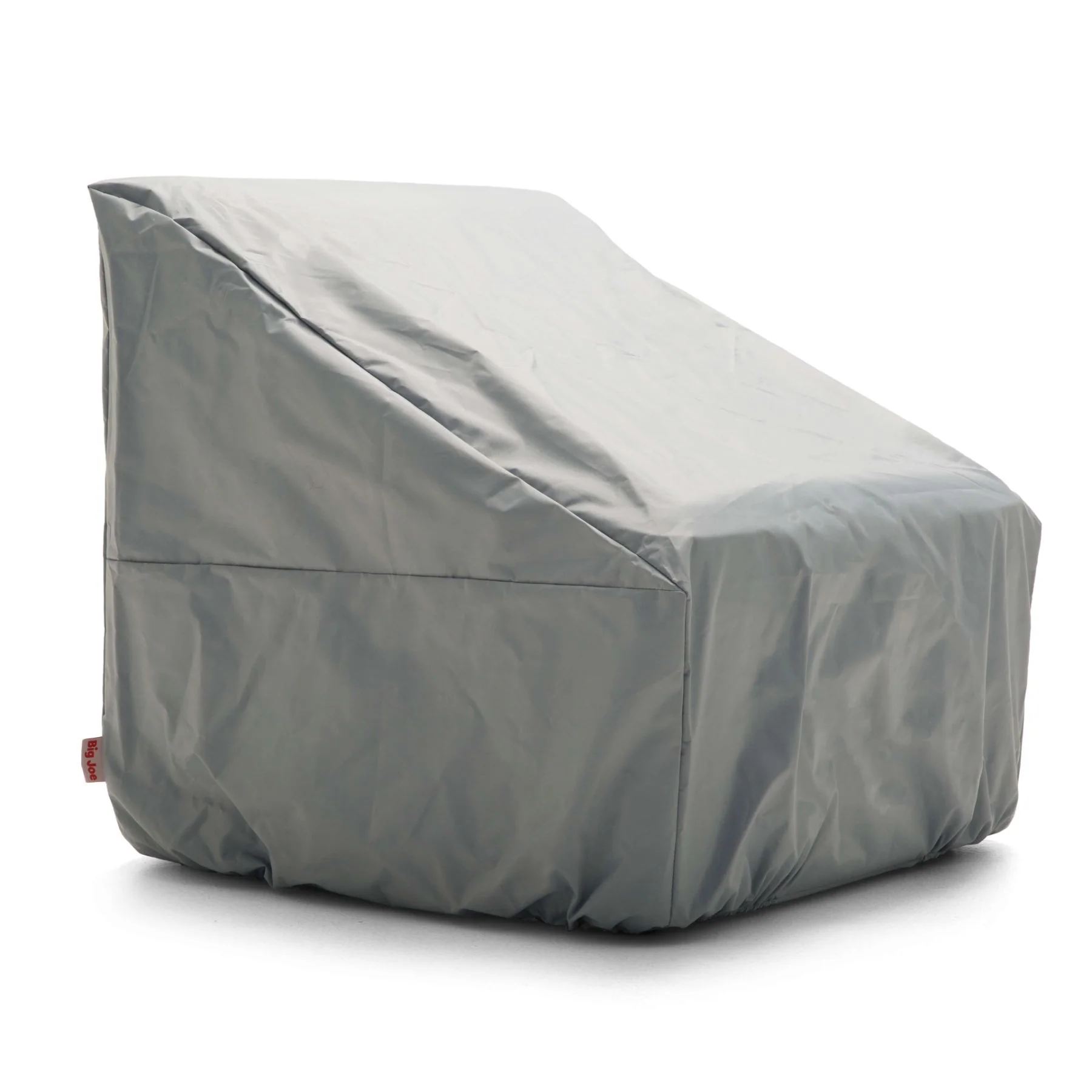 Weather Protective Patio Covers - Image 3