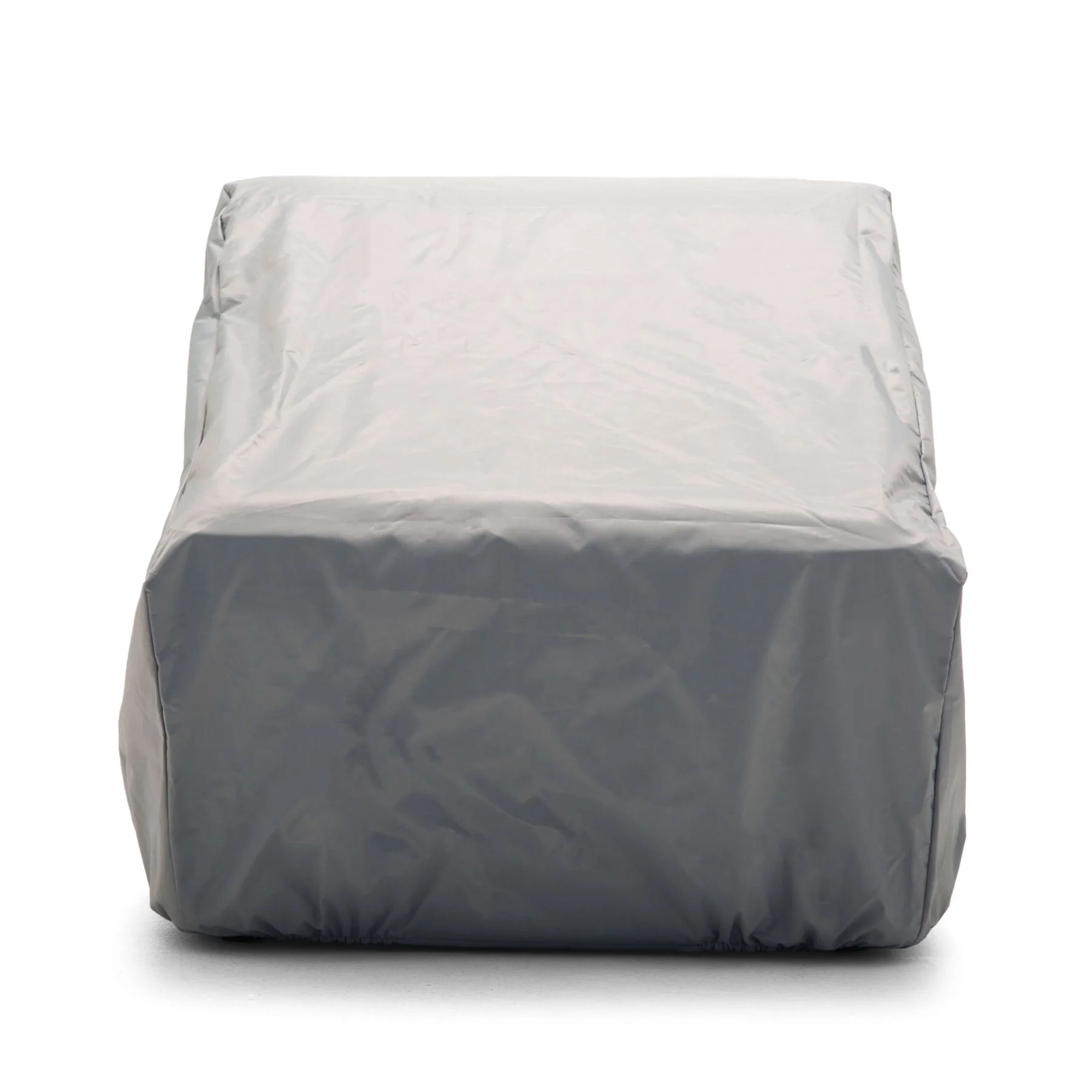 Weather Protective Patio Covers - Image 4